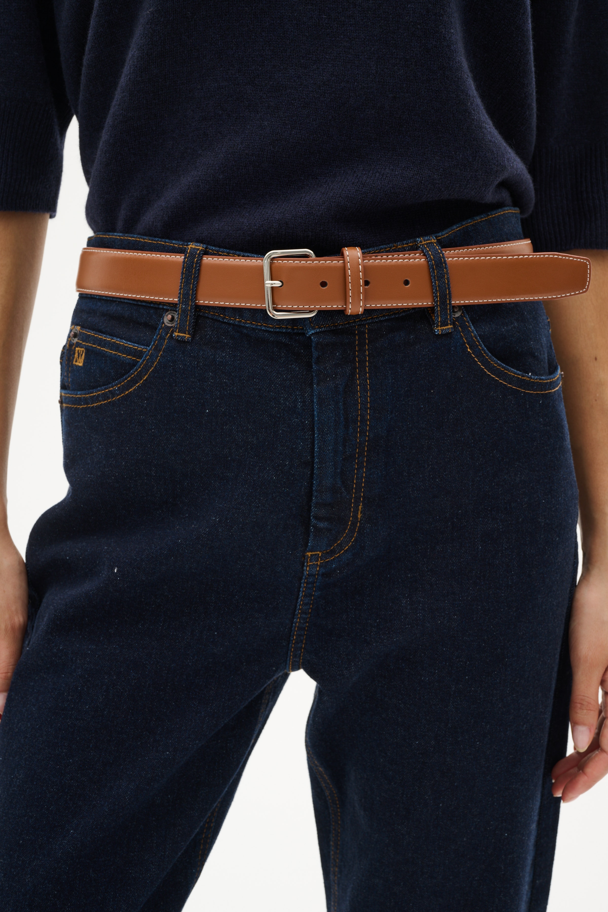 CooperIW Belt LOOKBOOK DETAIL 30110357-171328