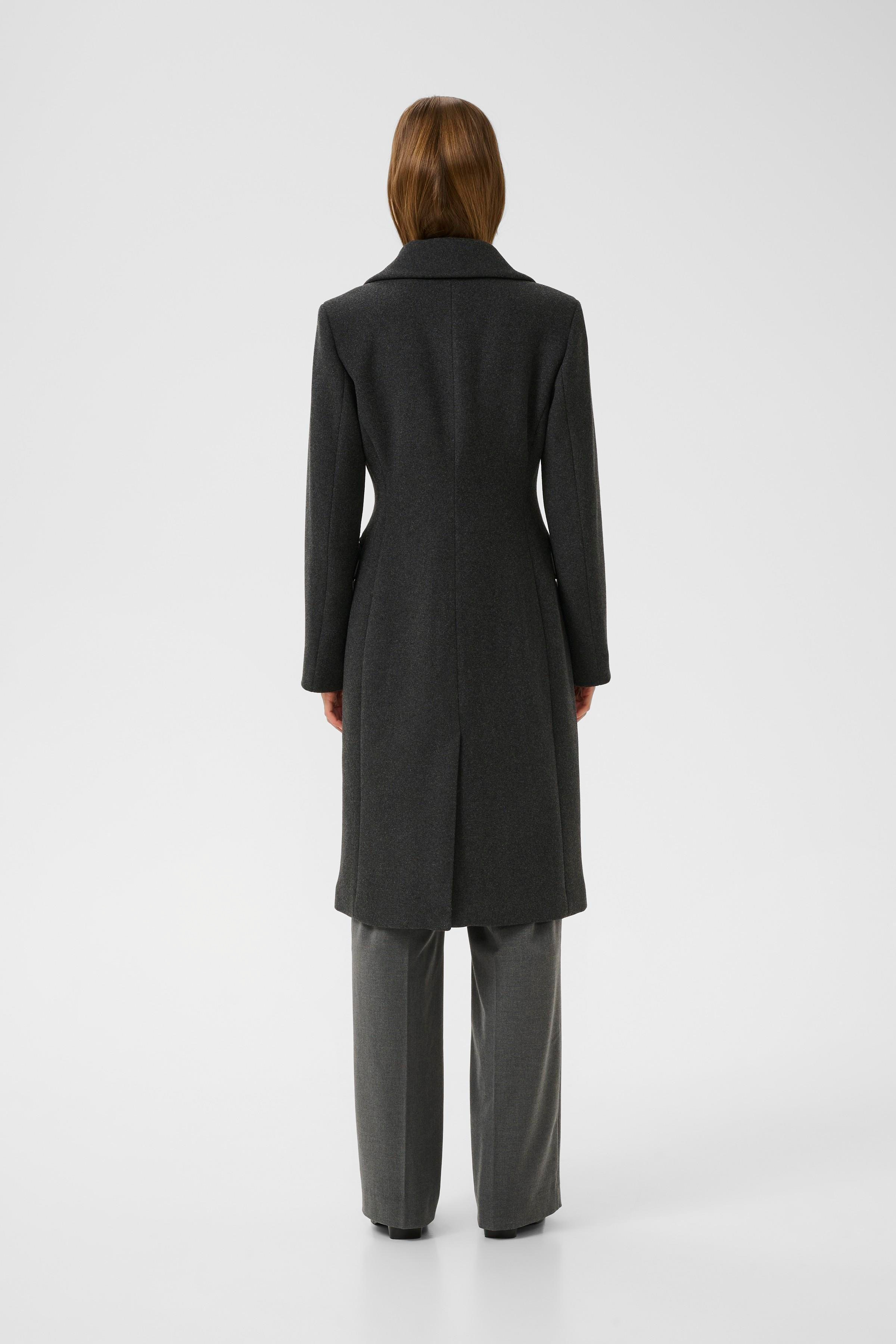 ThoraIW Frakke LOOKBOOK FRONT 30110808-300596
