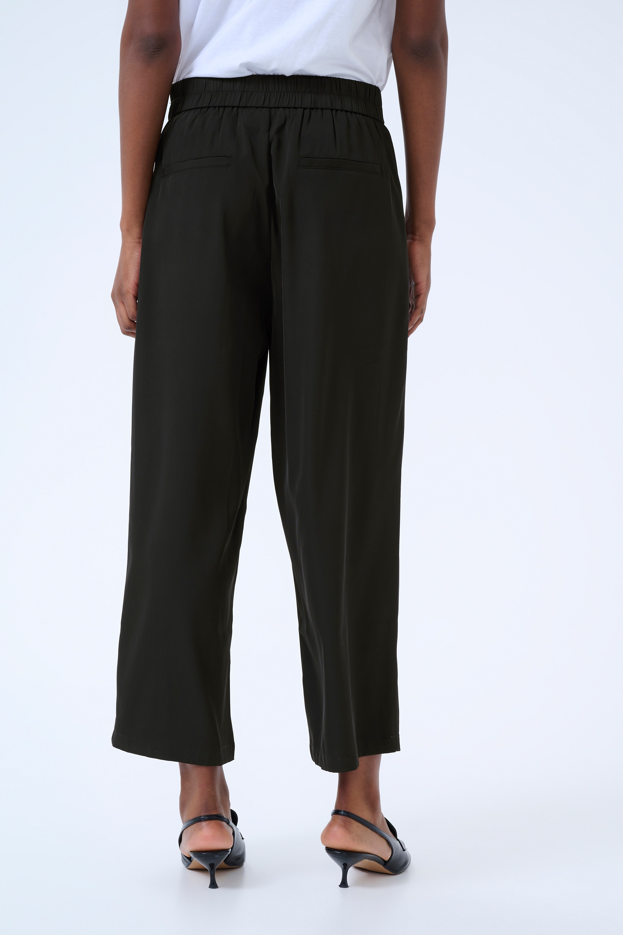 KAmille Trousers LOOKBOOK BACK 10508670-100121