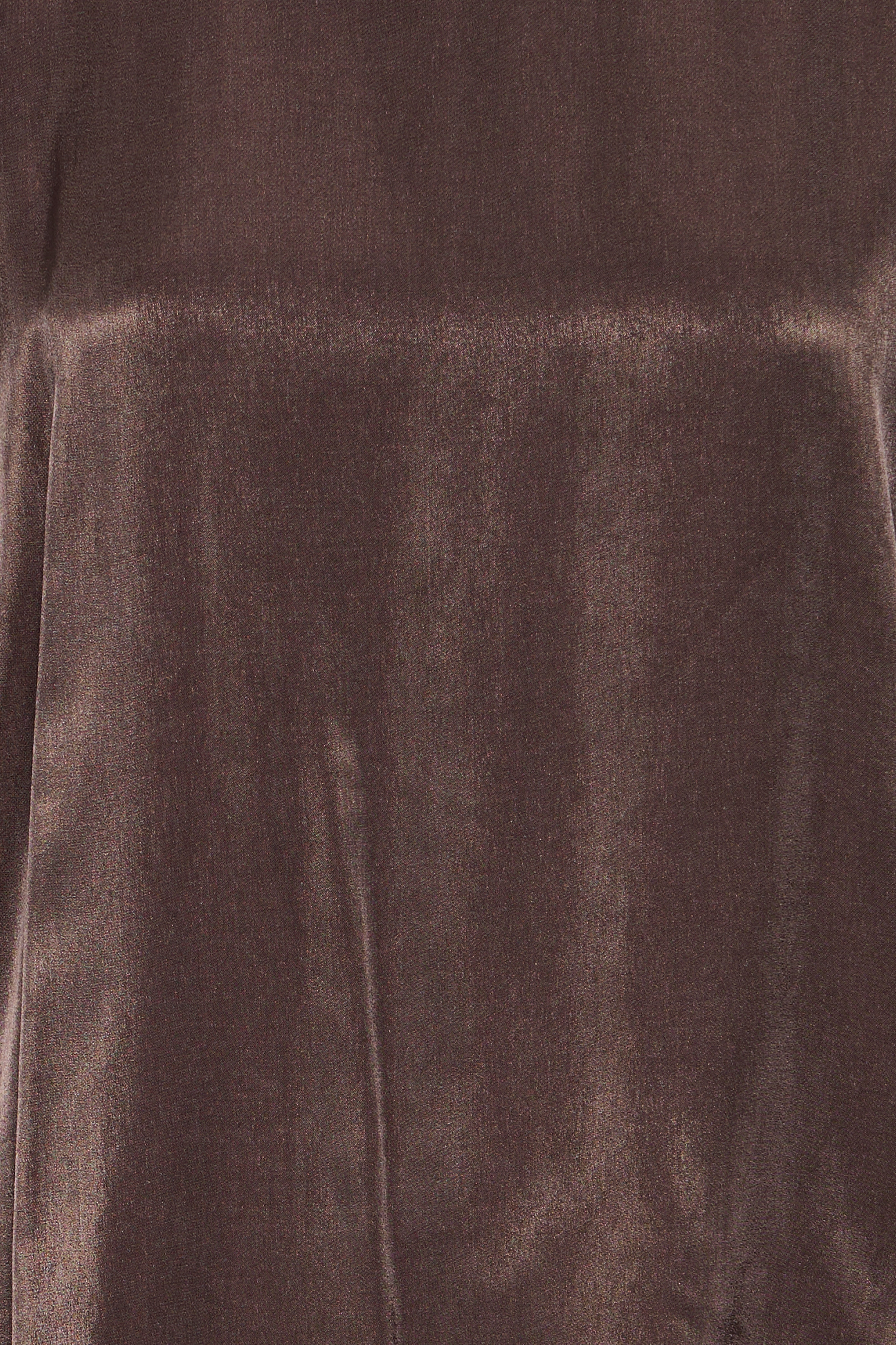 FRSHINA Bluse PACK DETAIL 20617276-191109