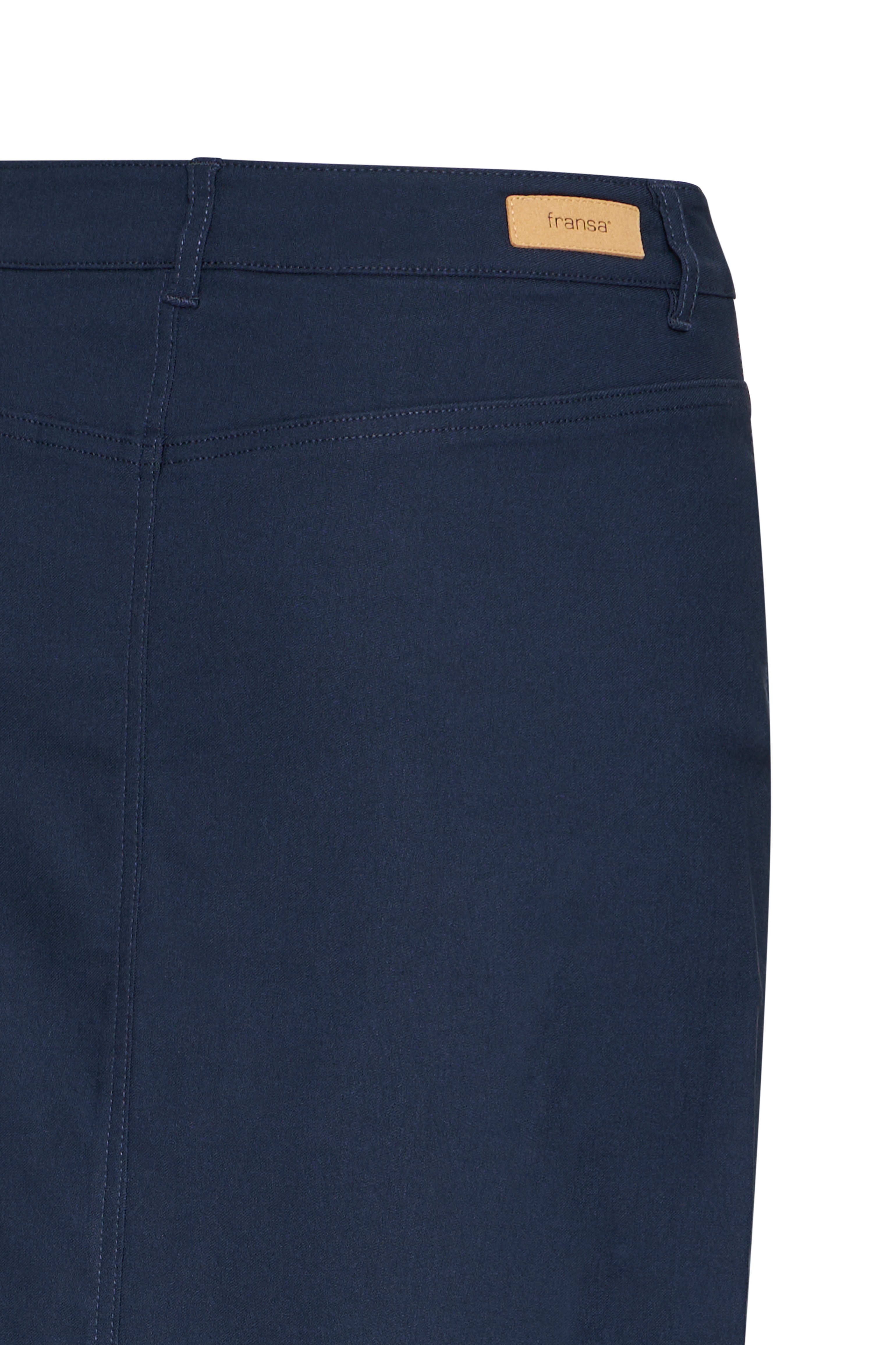 FRENA Nederdel PACK DETAIL 20615835-193923