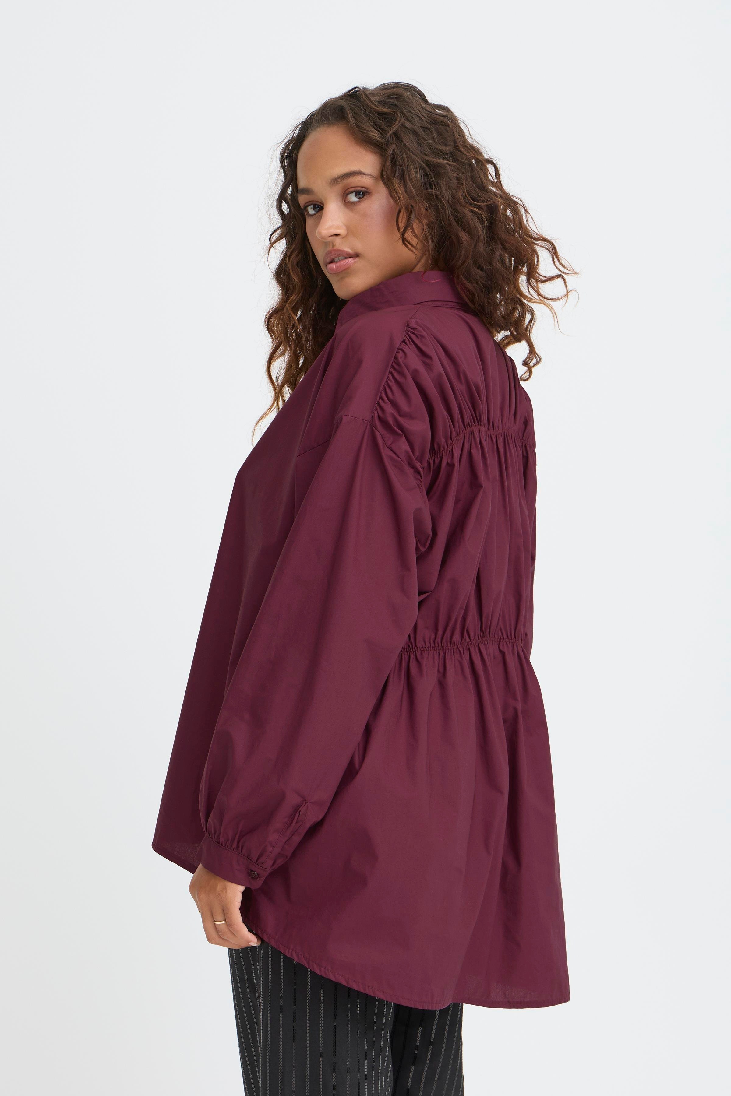 SBMIAS Bluse LOOKBOOK DETAIL 22101119-191724