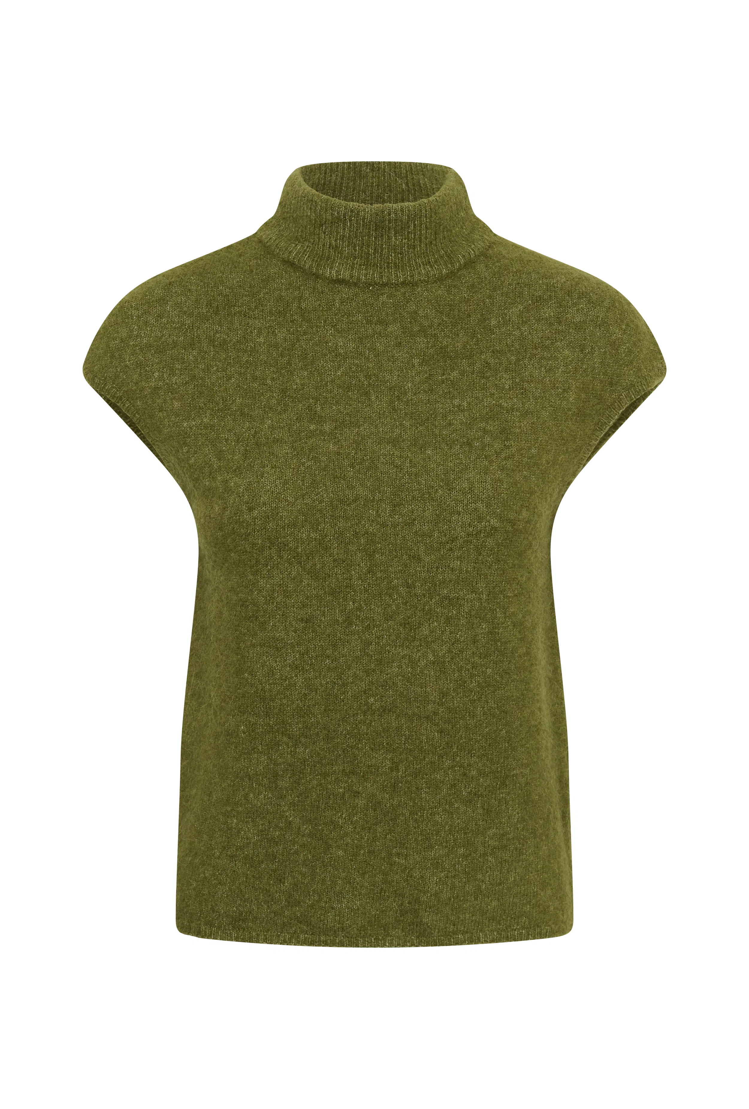 SLAnina Pullover PACK FRONT 30409433-1804221