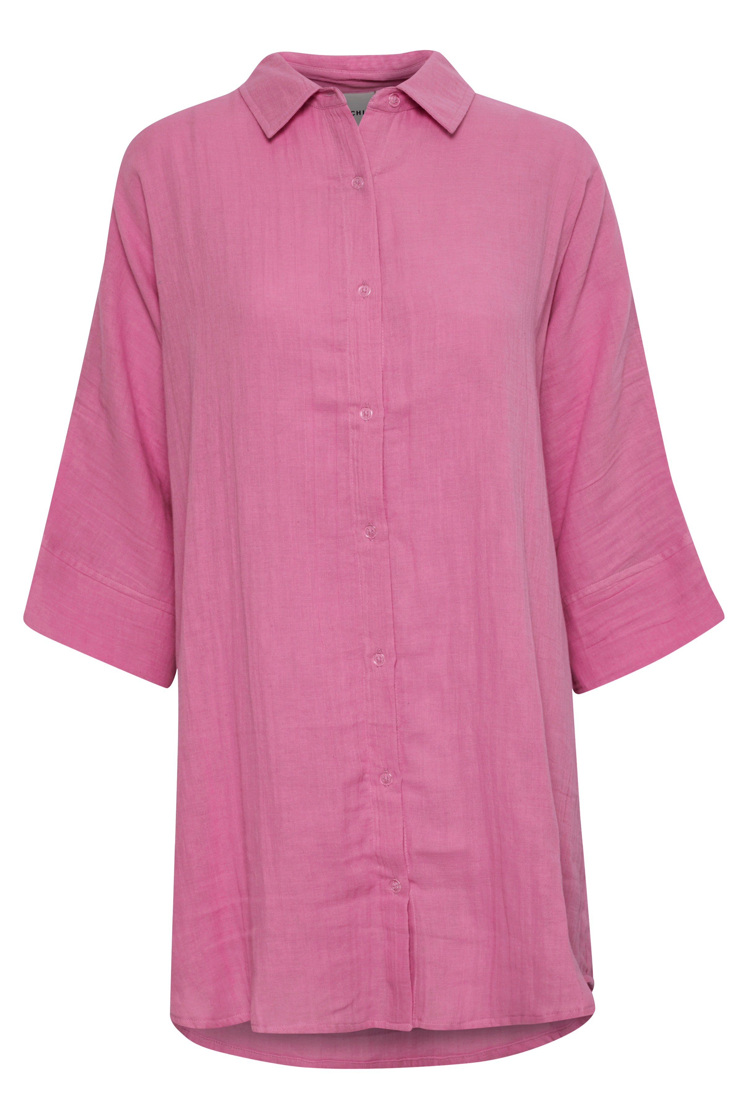 IAFOXA Skjorte PACK FRONT 20118734-171558