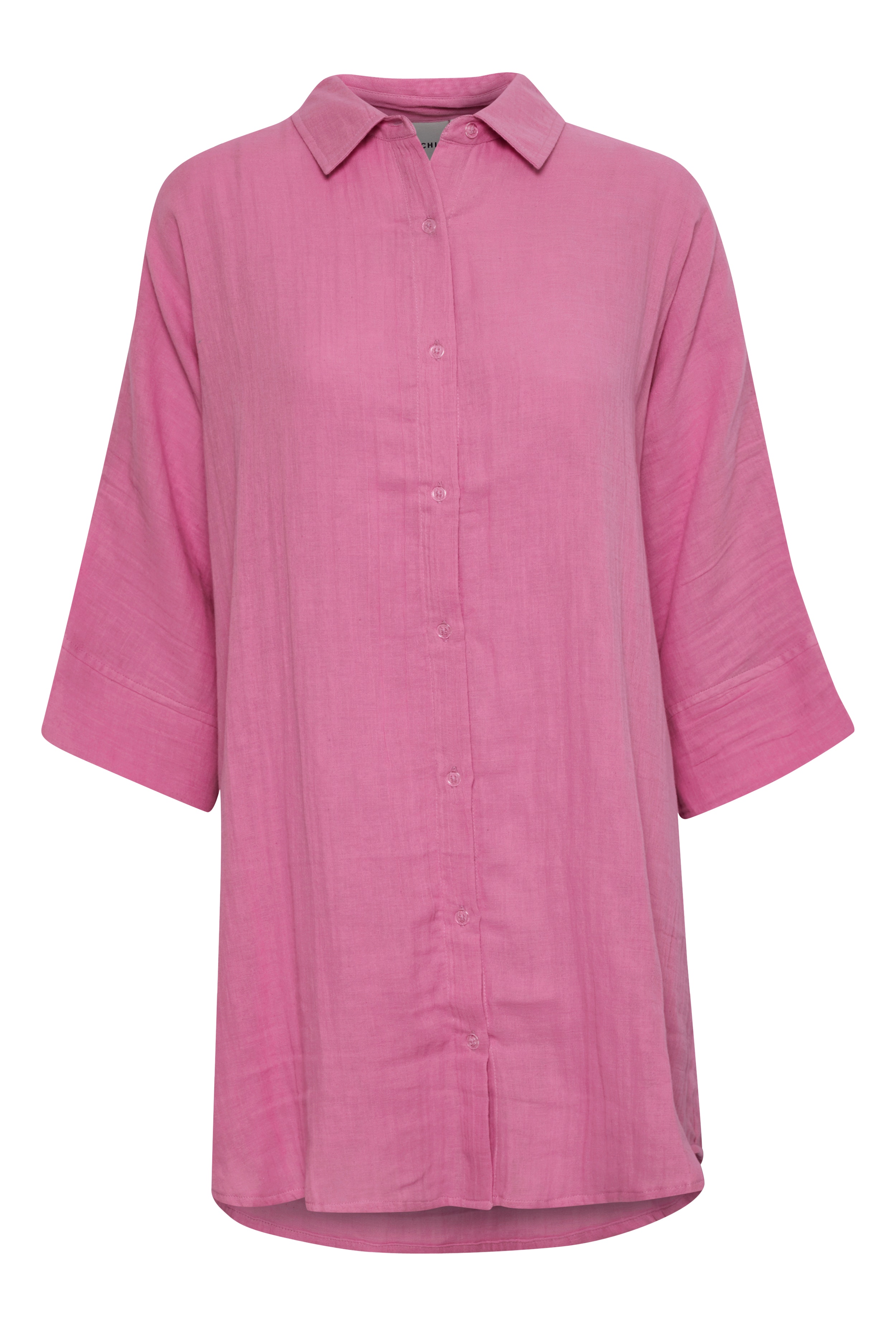 IAFOXA Skjorte PACK FRONT 20118734-172625