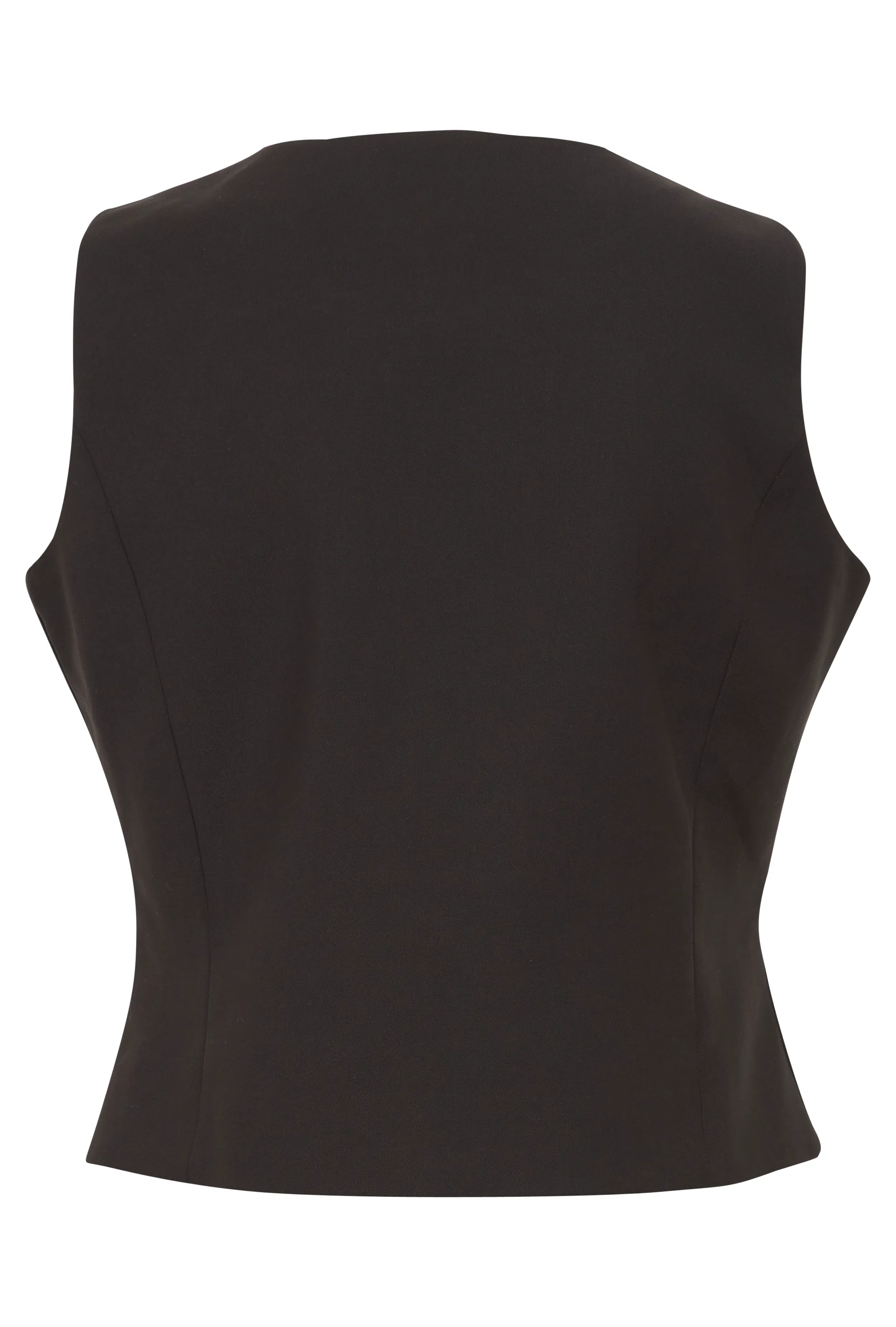 PZBINDY Waistcoat PACK FRONT 50208542-193911