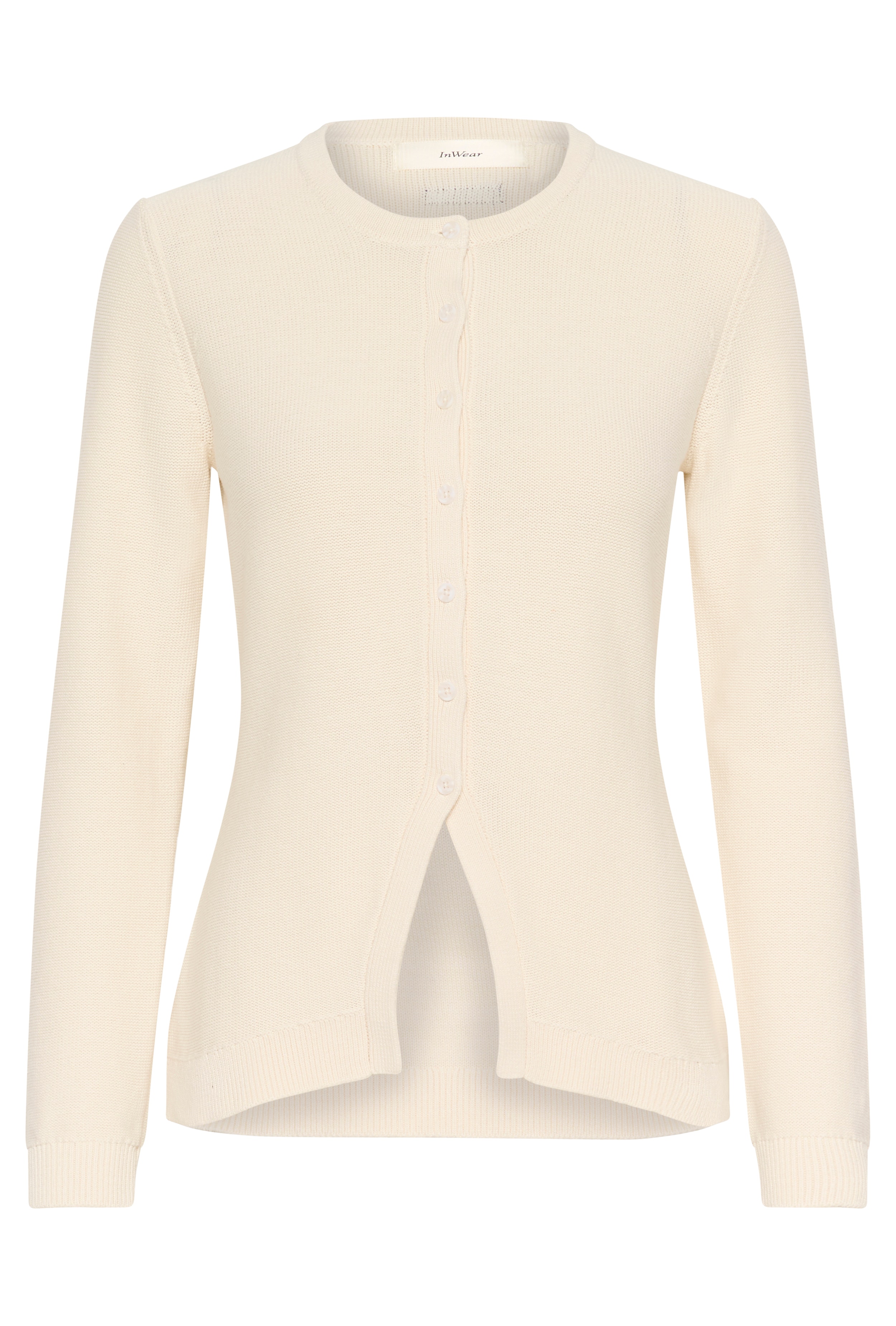 NAASUIW Vest PACK FRONT 30112161-110701