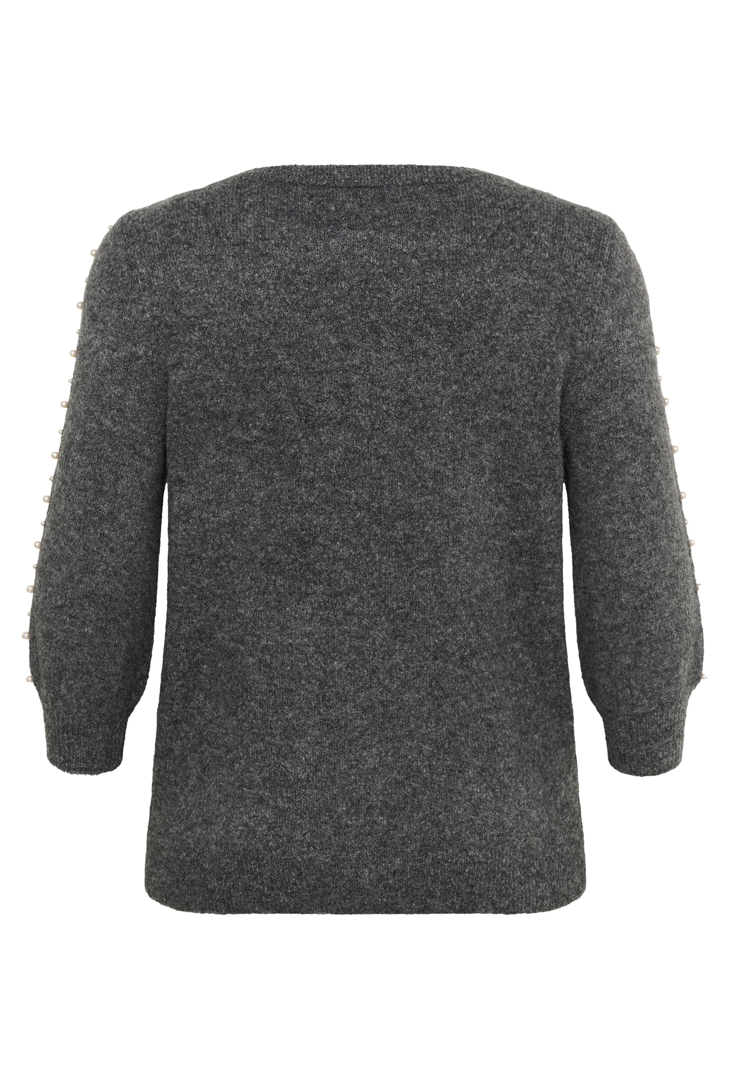 KCletty Pullover PACK BACK 10583703-100123
