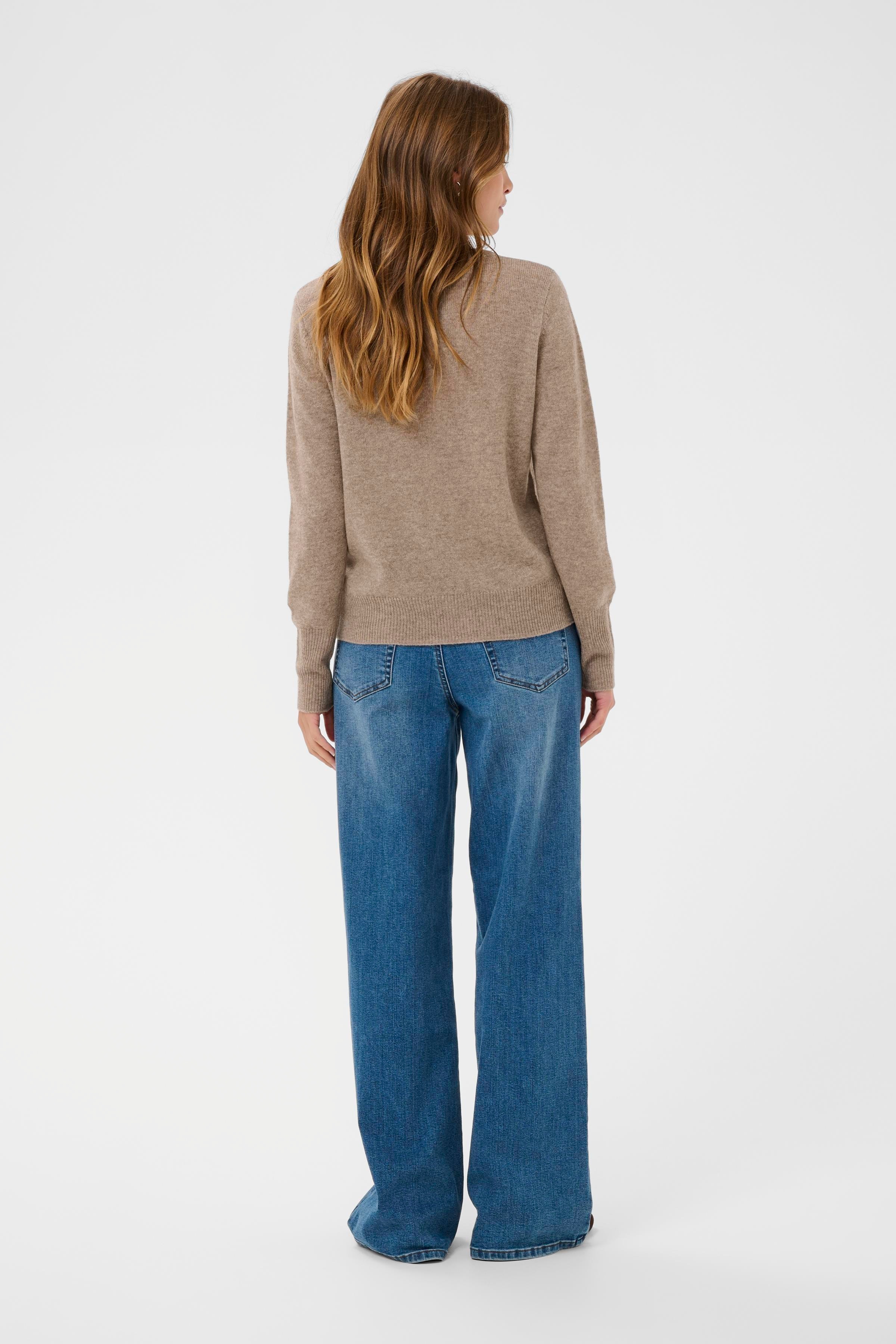 KAcashie Pullover LOOKBOOK BACK 10510873-1908081
