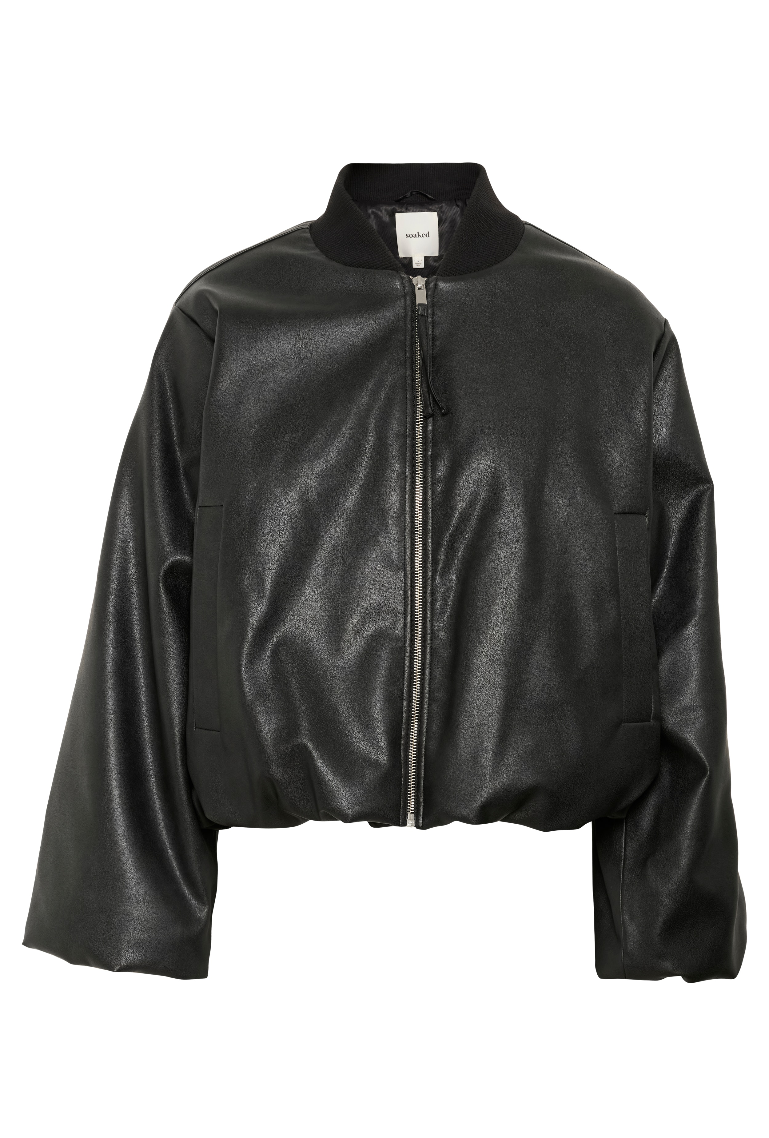 SLTrudea Outerwear LOOKBOOK FRONT 30408253-194008