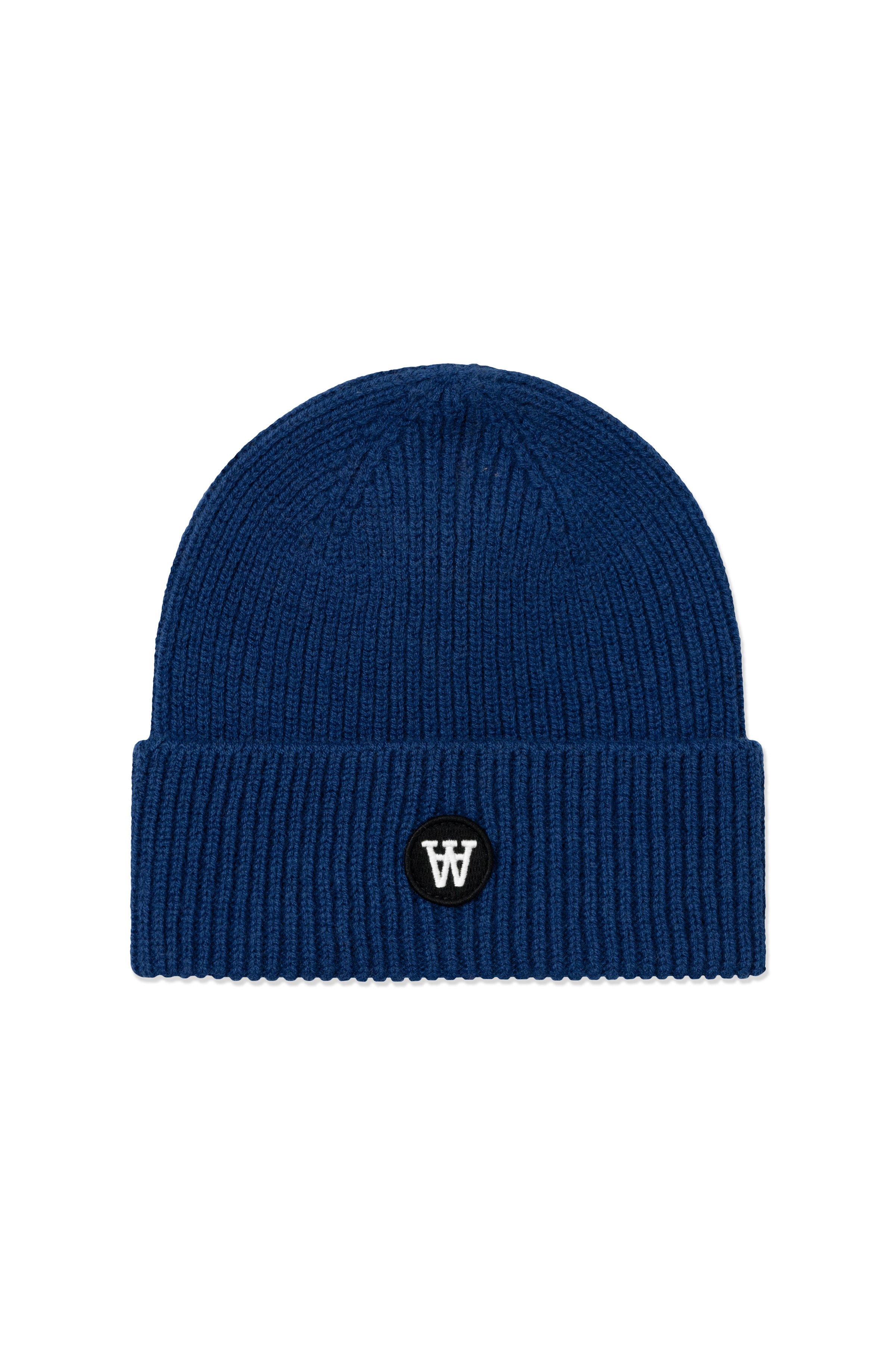 WWVin Hut PACK FRONT 30251643-193936