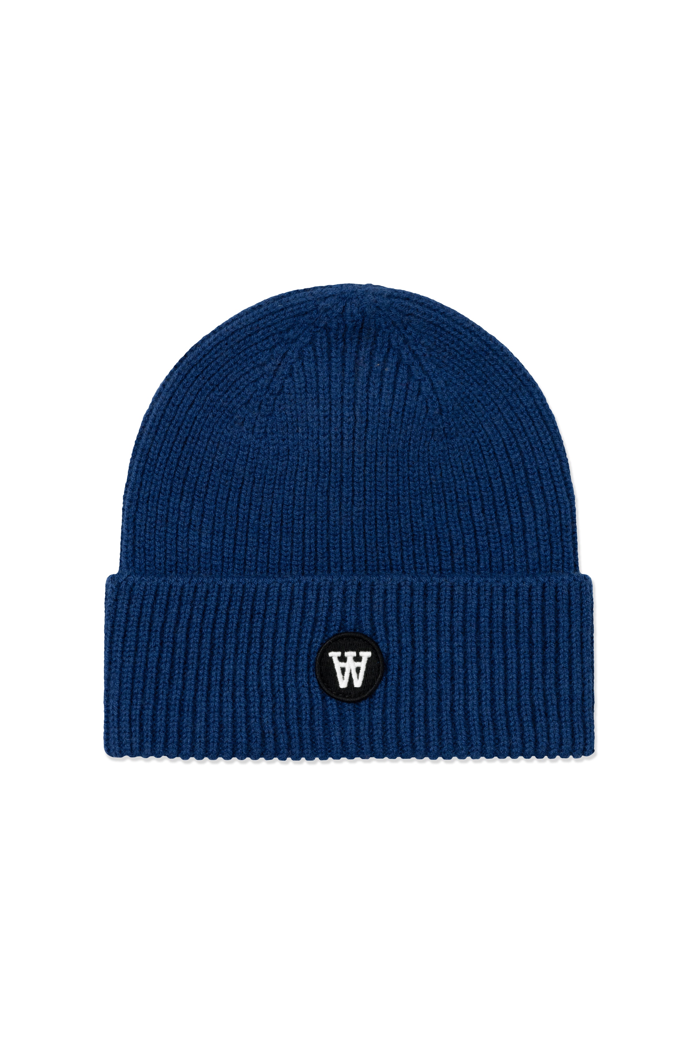 WWVin Hat PACK FRONT 30251643-194011