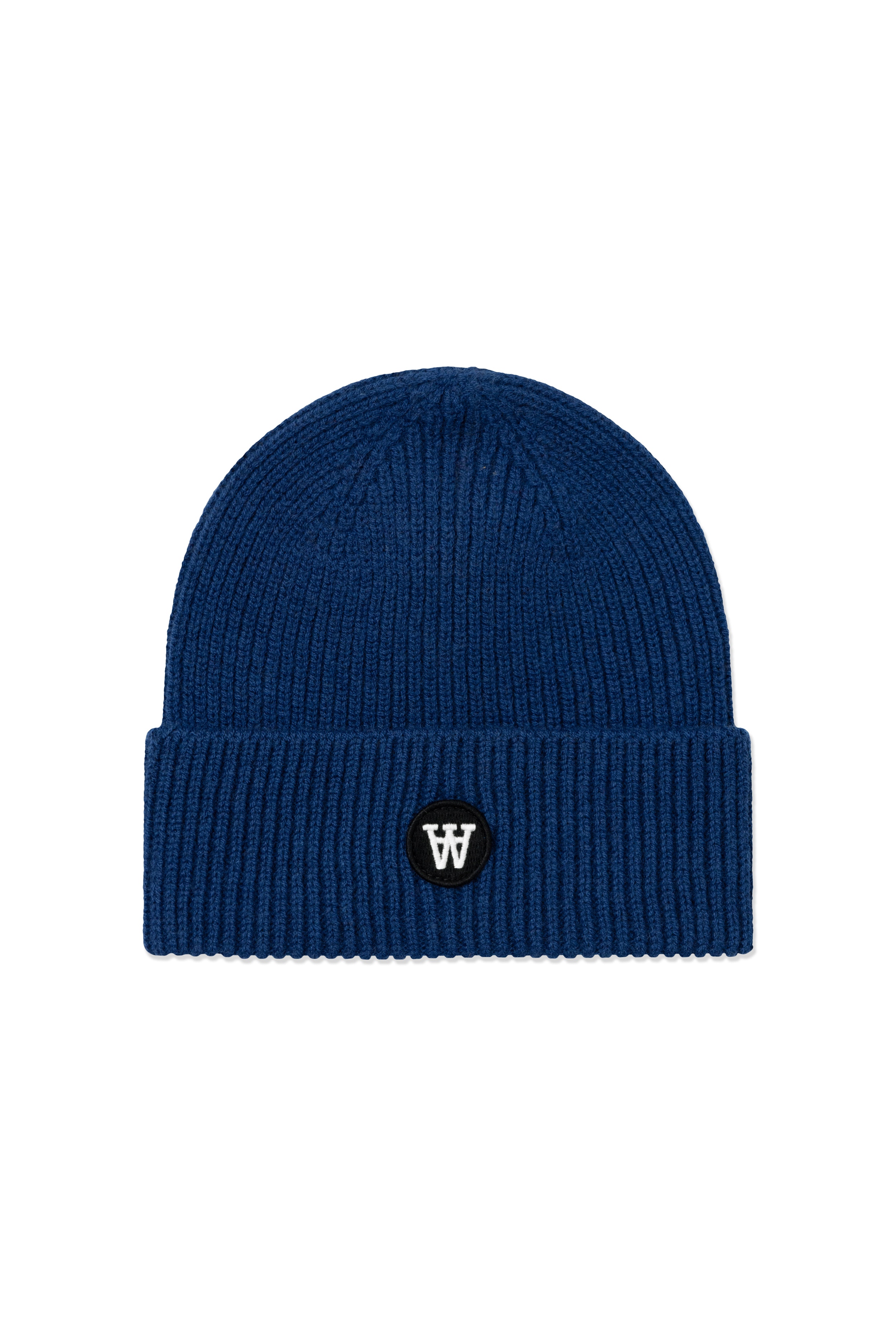 WWVin Hat PACK FRONT 30251643-193936
