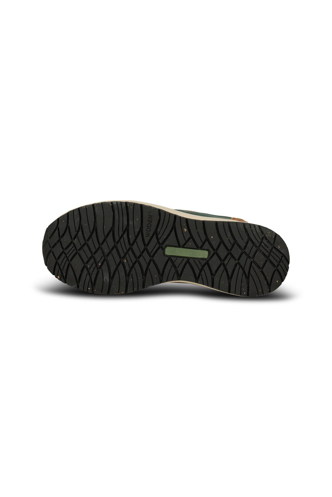 Rigmor Sko PACK DETAIL 40551617-400796