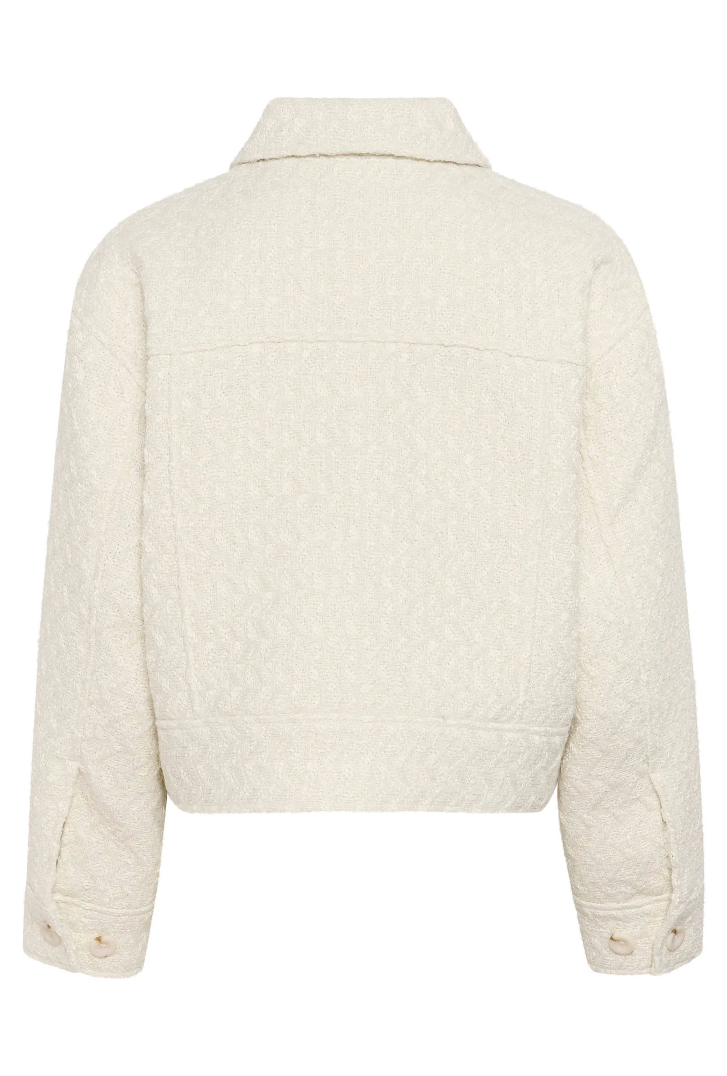 SLMaree Outerwear PACK FRONT 30407995-110701