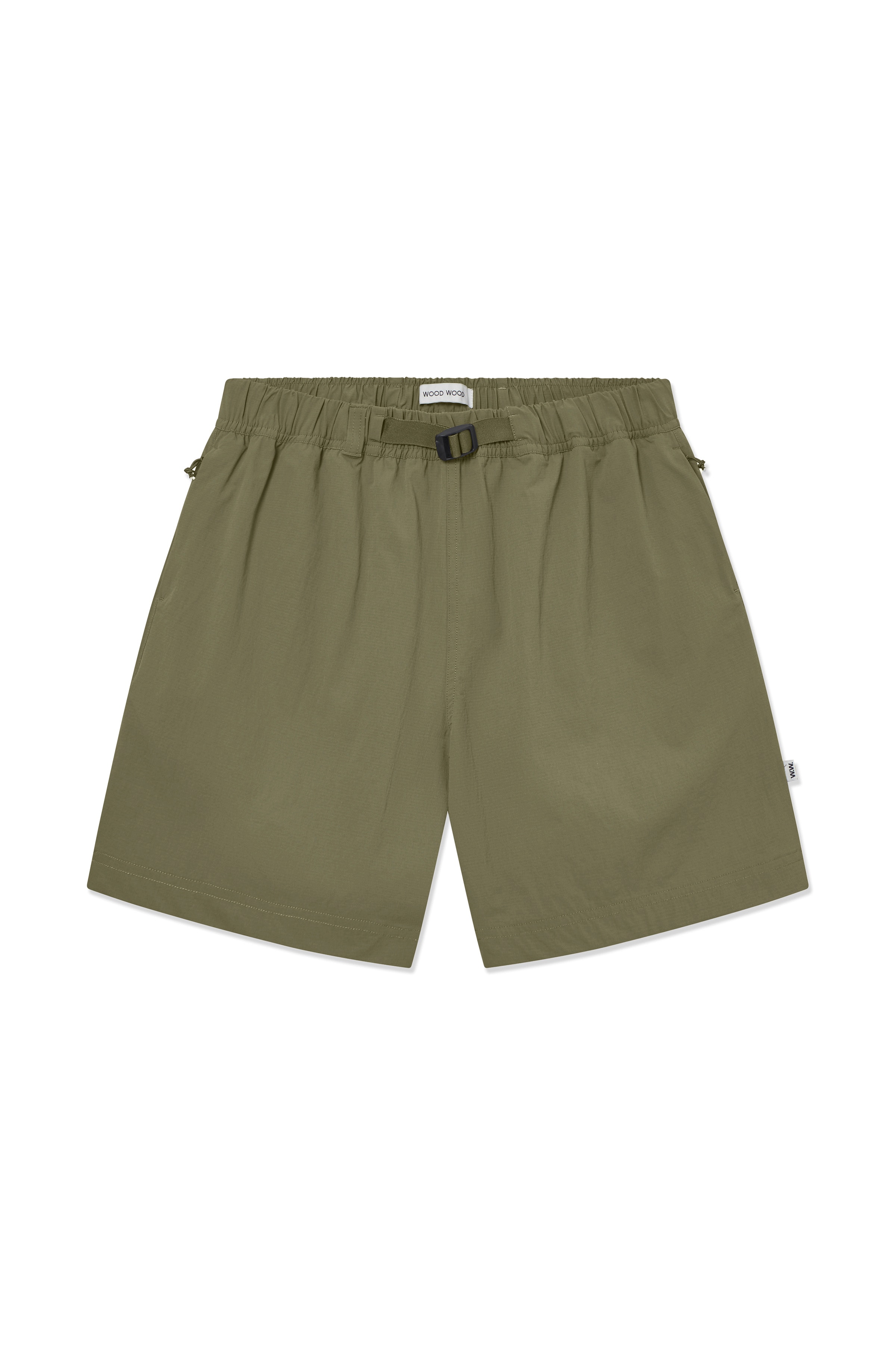 WWsage Shorts PACK FRONT 30251413-180515