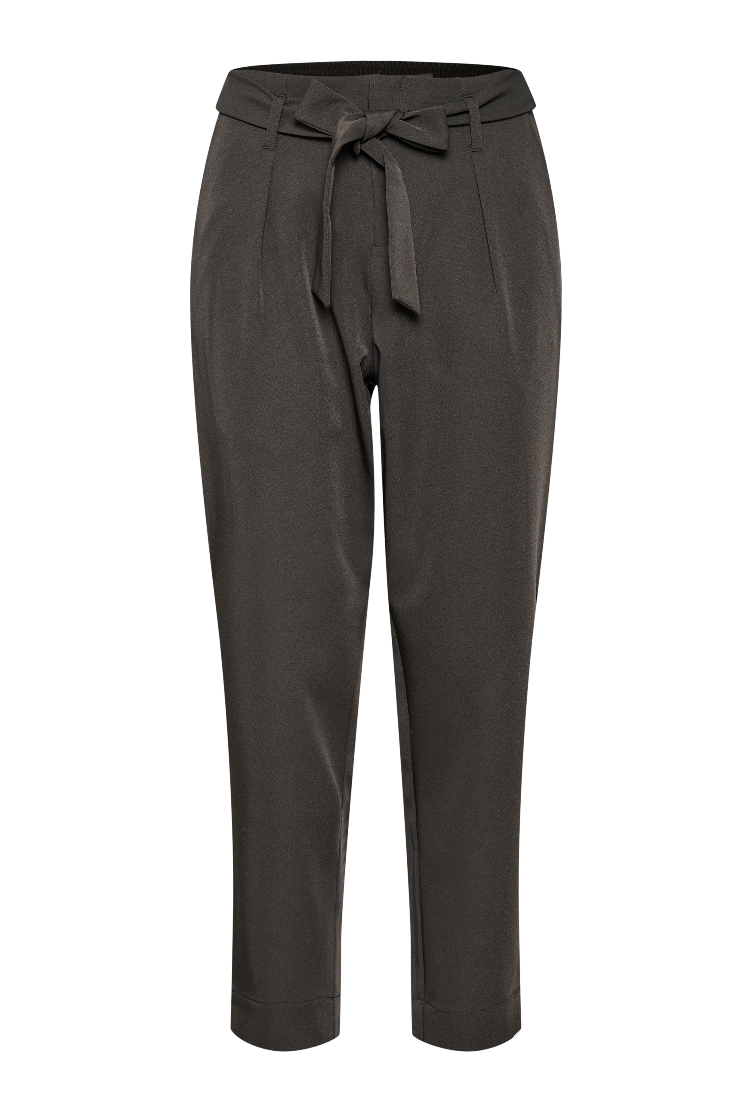 IzraSZ Bukser PACK FRONT 30511424-190000