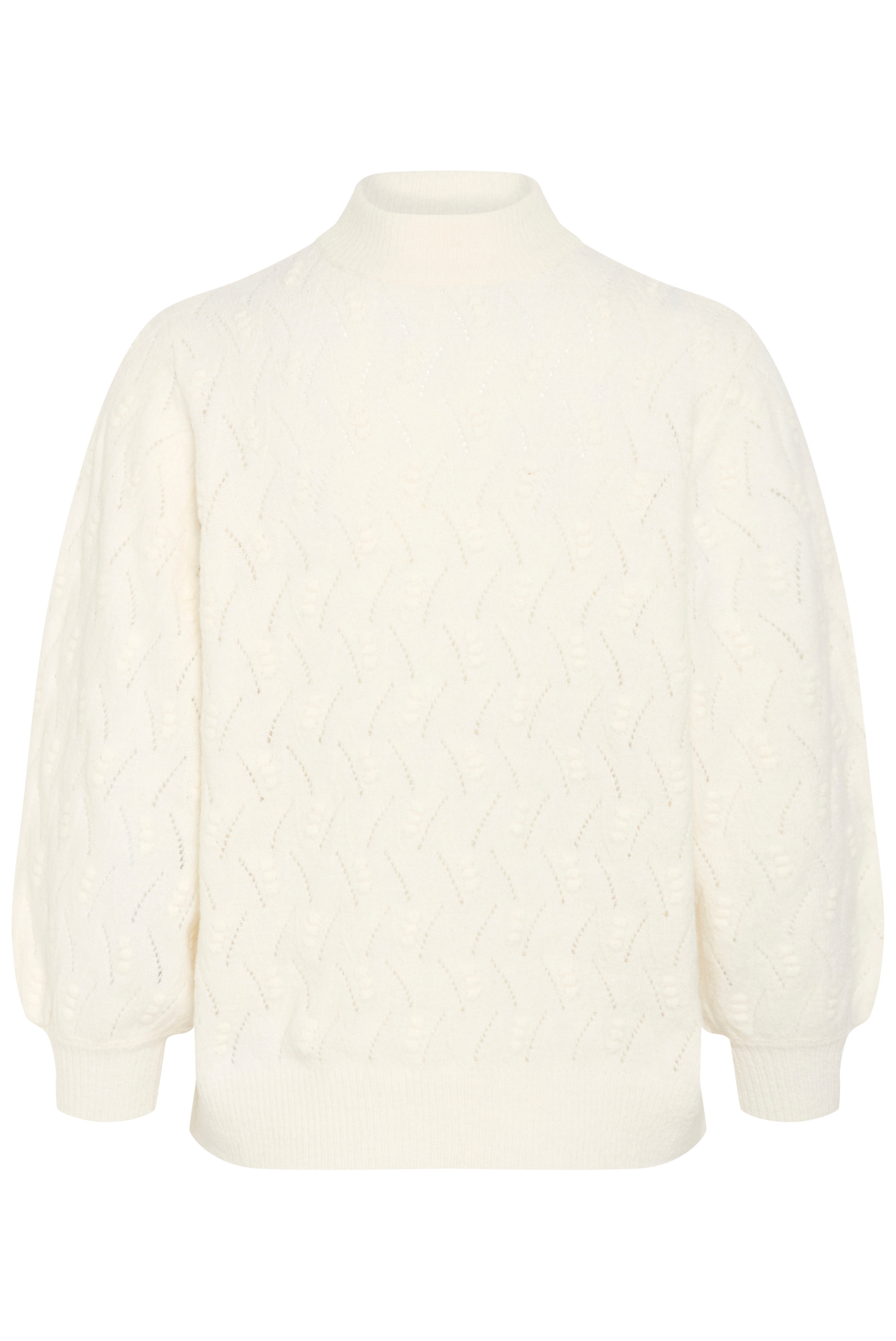 KArita Pullover PACK FRONT 10507954-110602