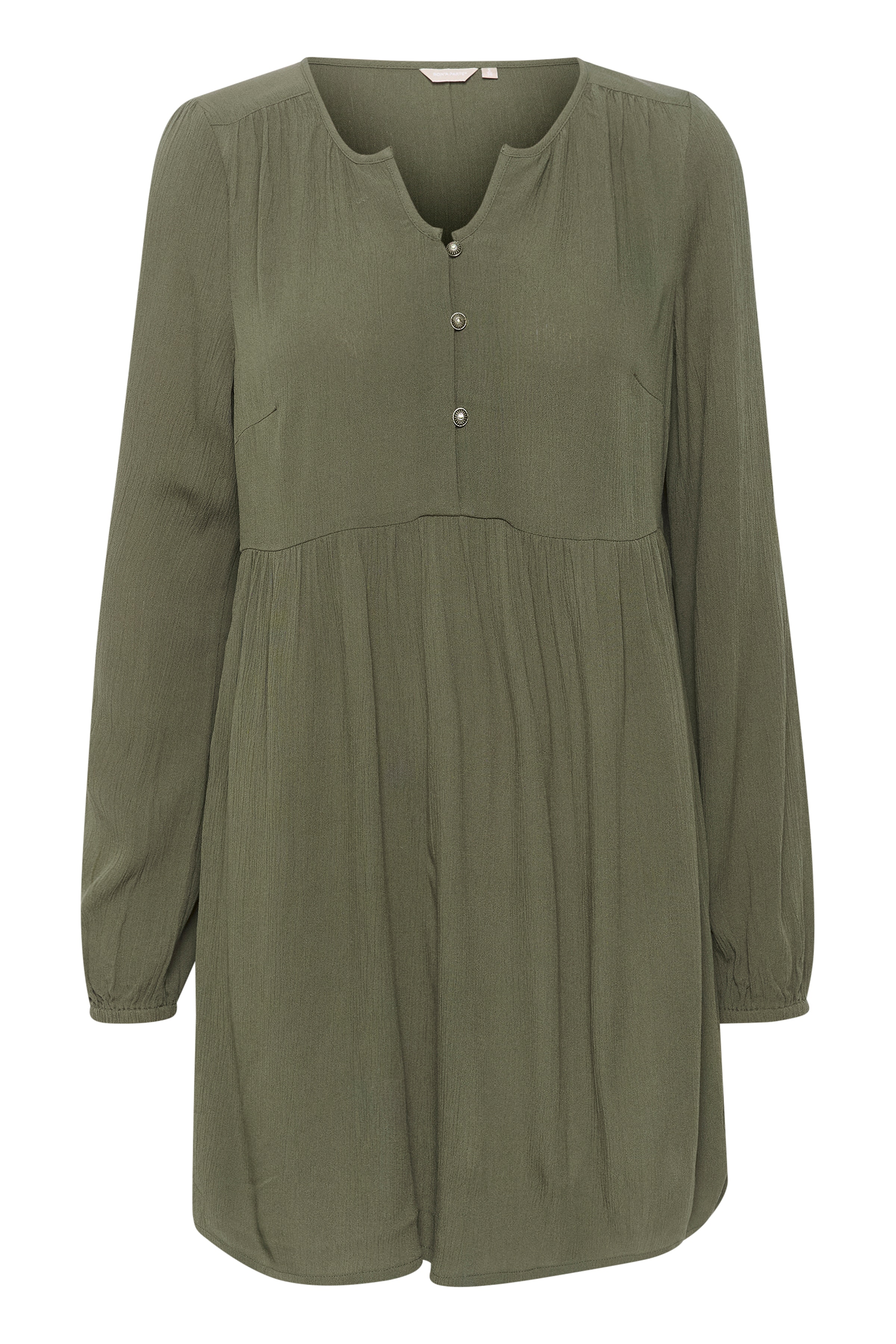 BPlouise Tunika PACK FRONT 10590606-190511B