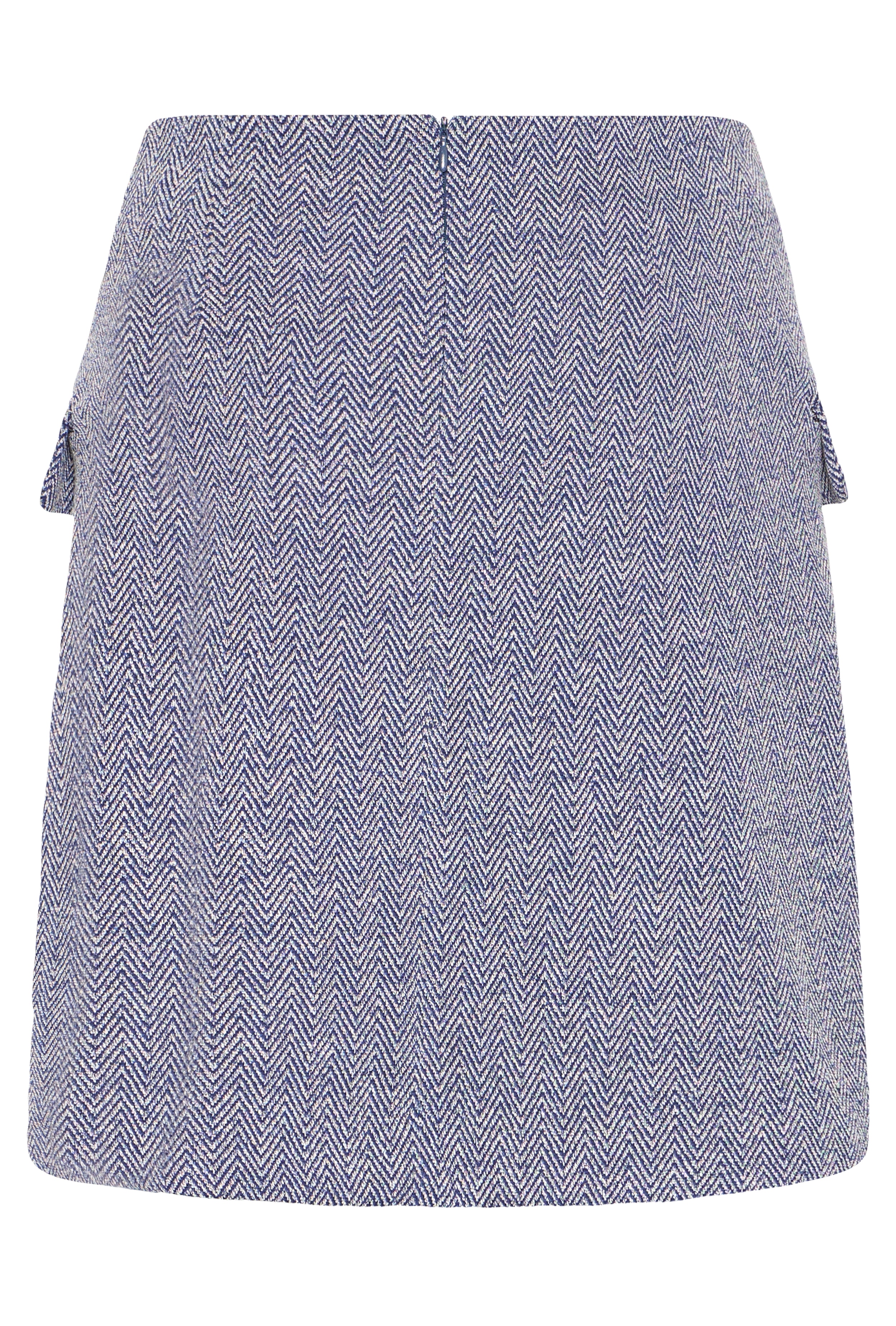 IHKATE Skirt PACK BACK 20121603-900000478
