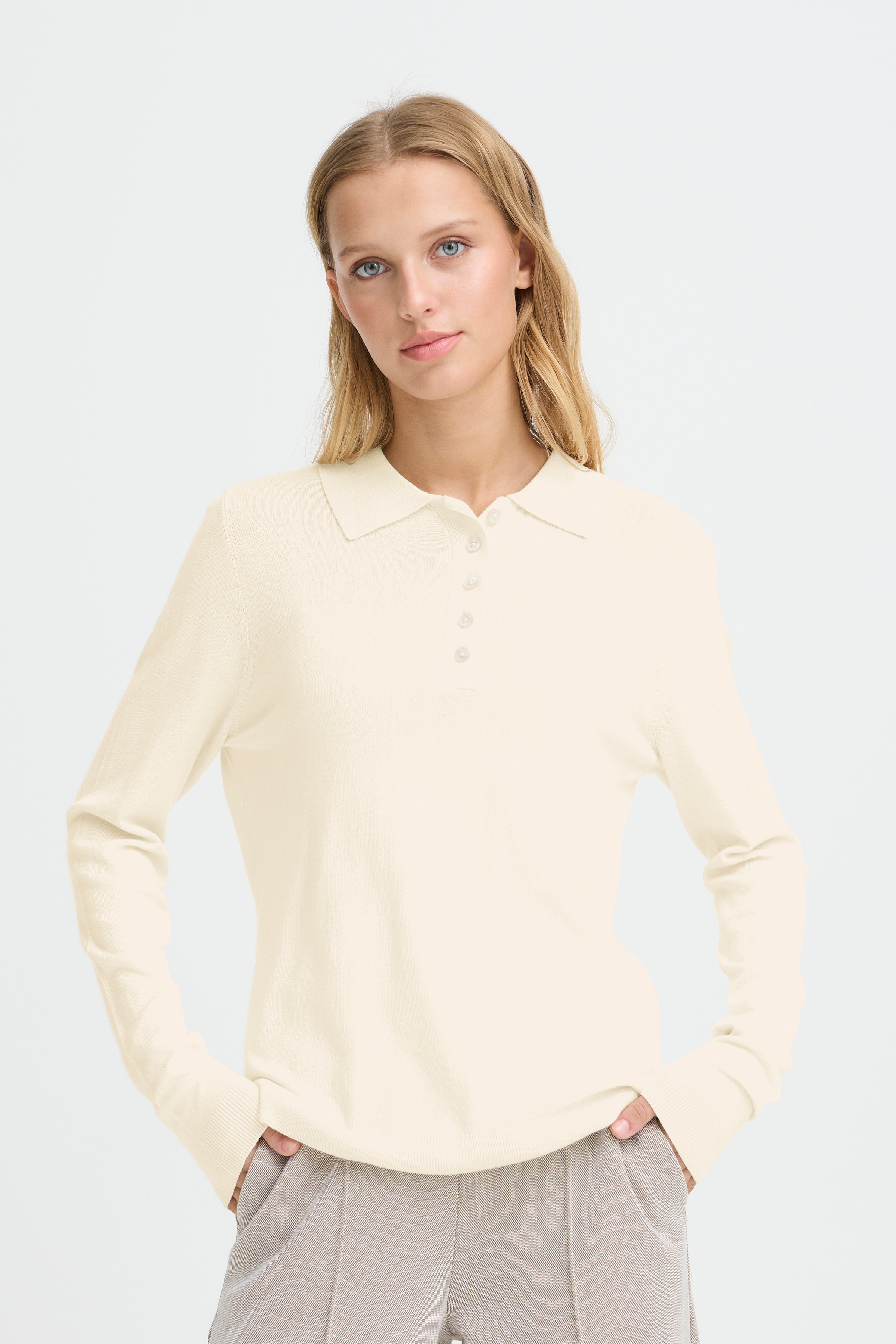 IHMAFA Pullover LOOKBOOK FRONT 20125089-130905