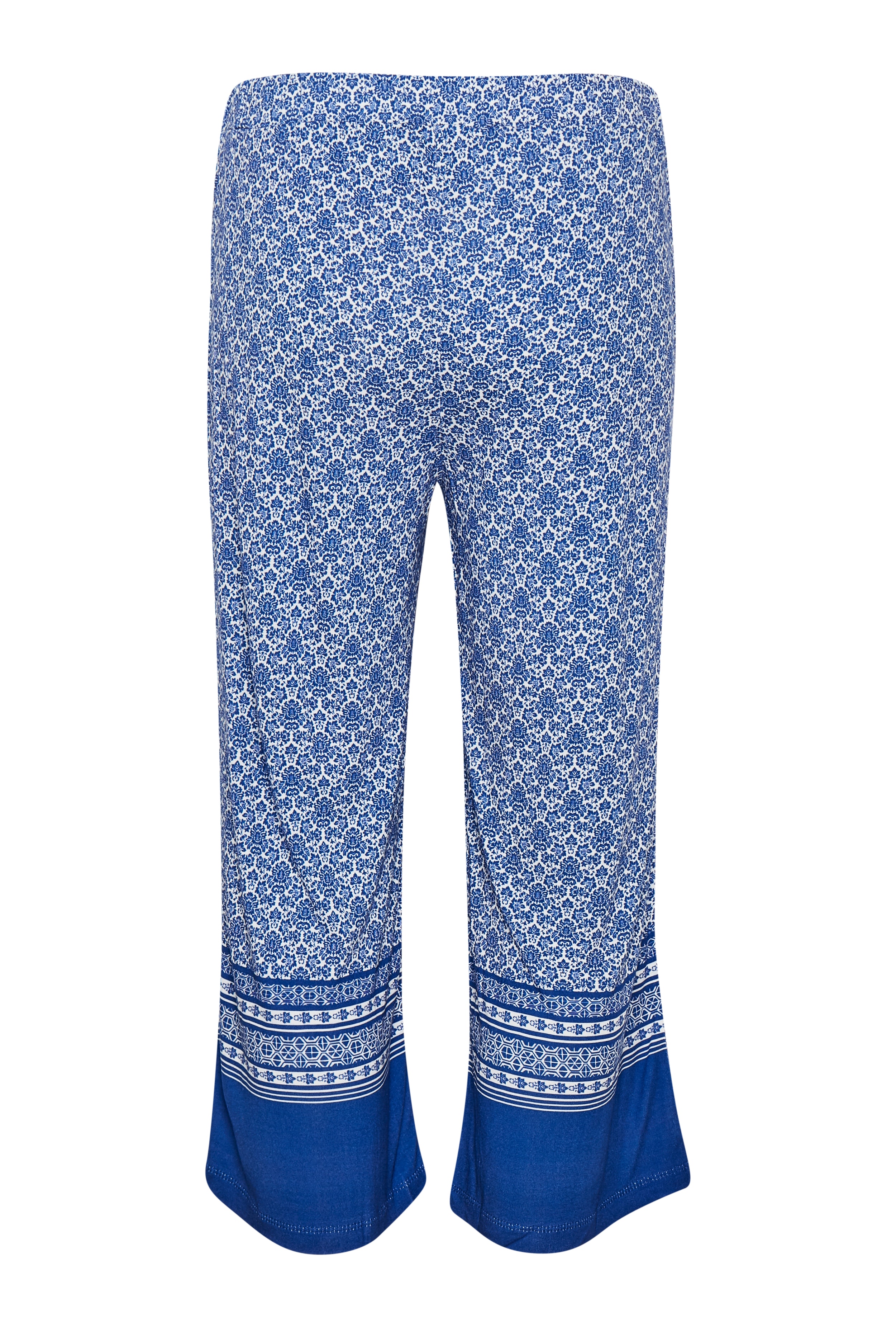 Pants PACK FRONT 10604704-60073