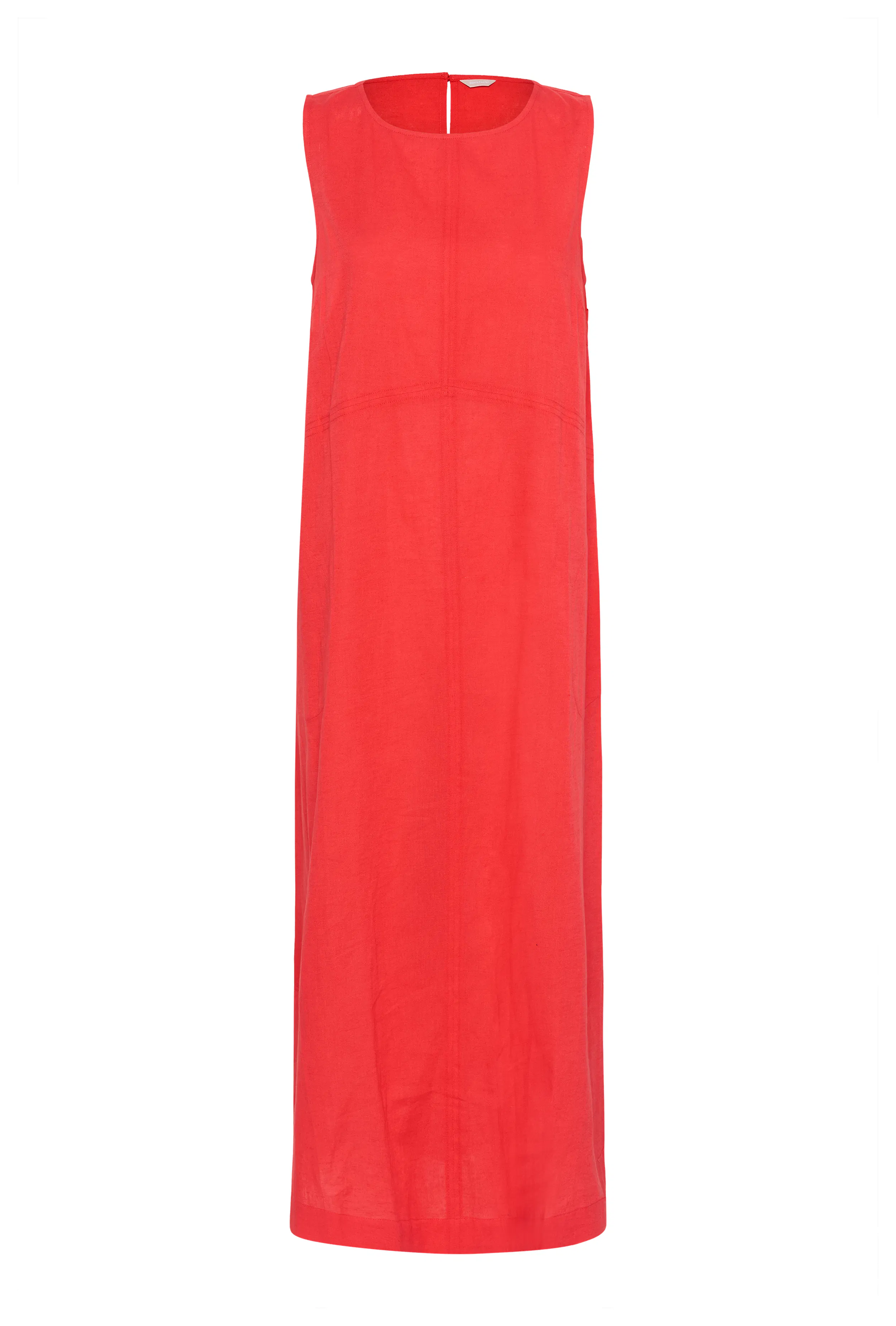 BPelly Jurk PACK FRONT 10590924-171663B