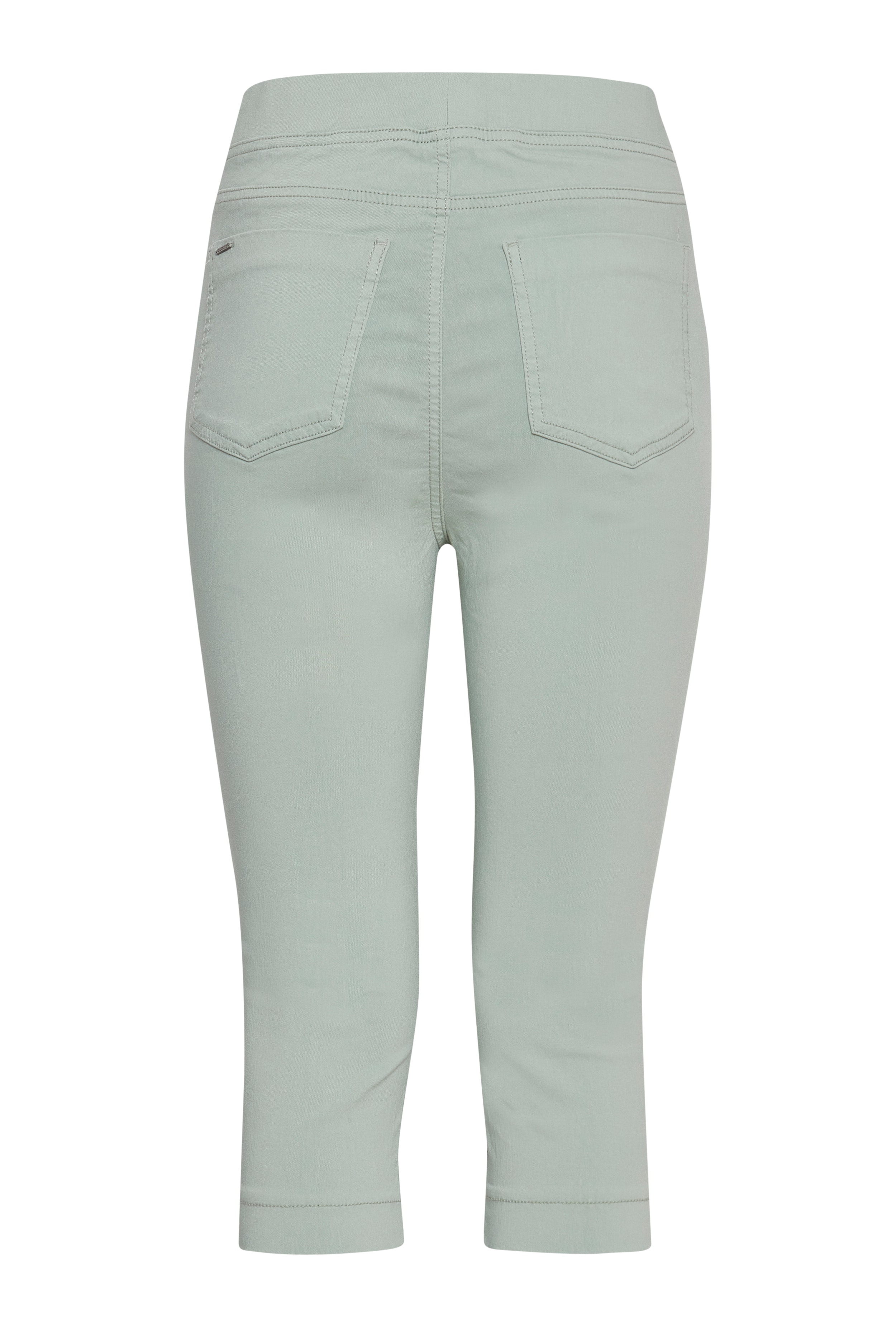 BYKEIRA Capri bukser PACK FRONT 20805612-155706
