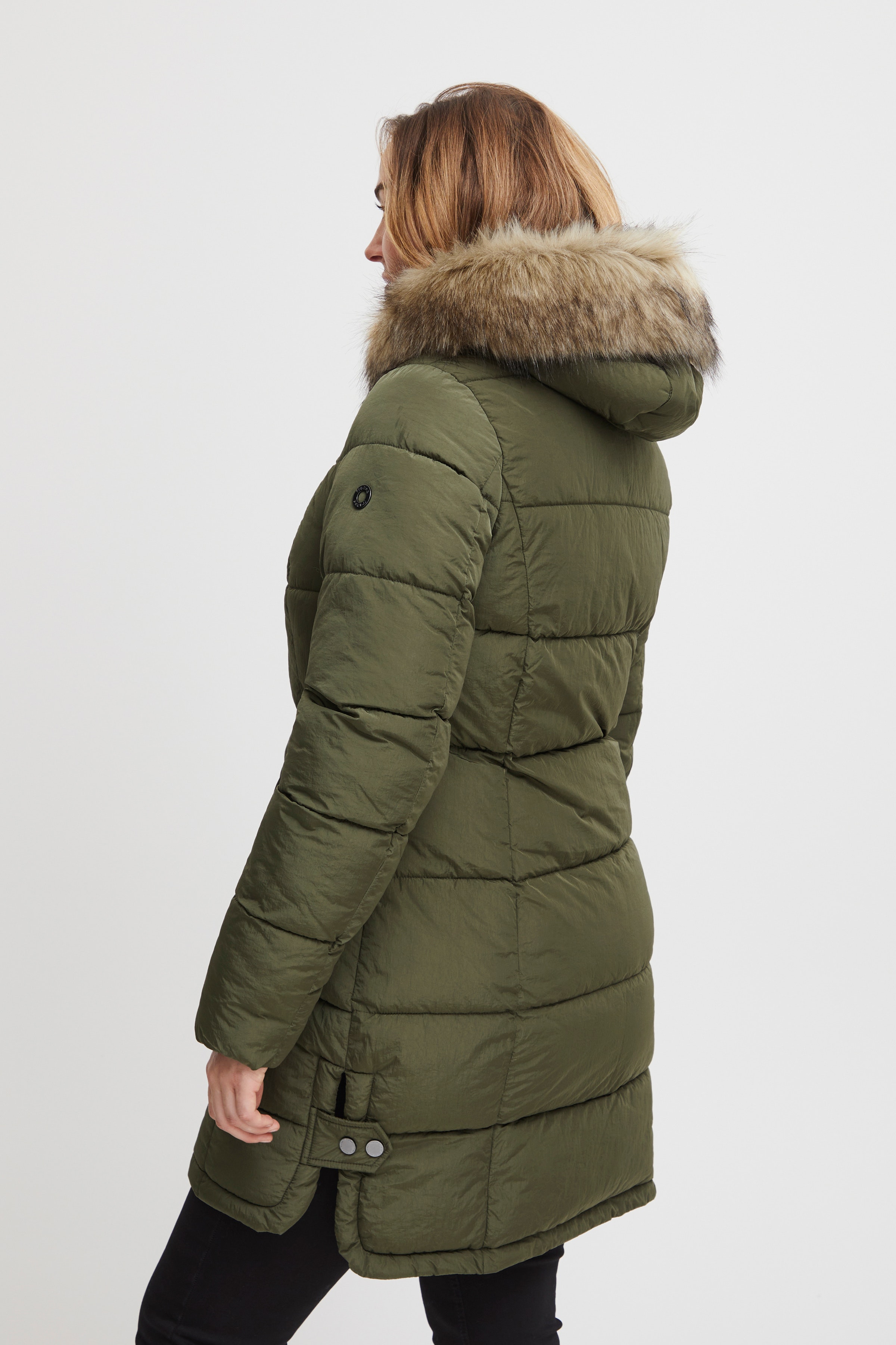 FRBAC Outerwear LOOKBOOK FRONT 20612135-190515