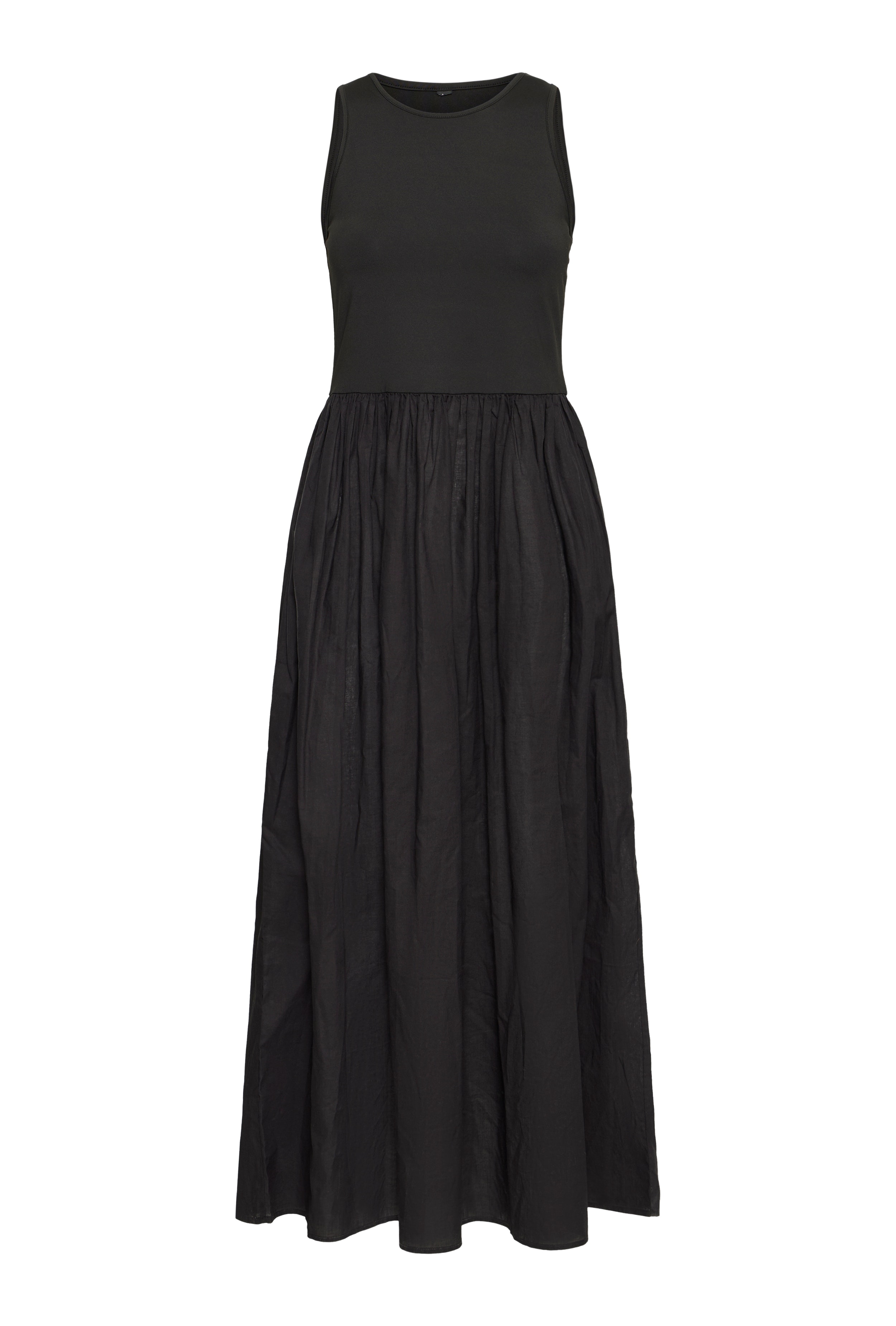 IHXALMA Dress PACK FRONT 20123777-194008