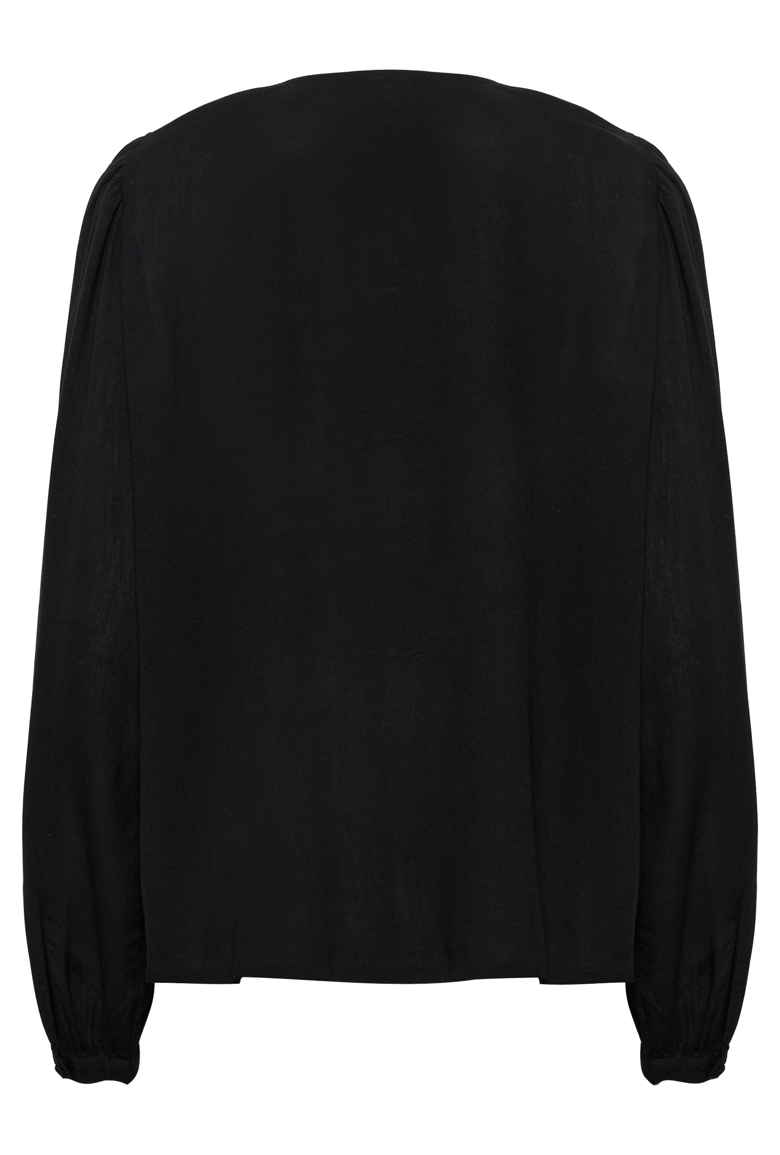 BPlouize Bluse PACK BACK 10590897-100121B