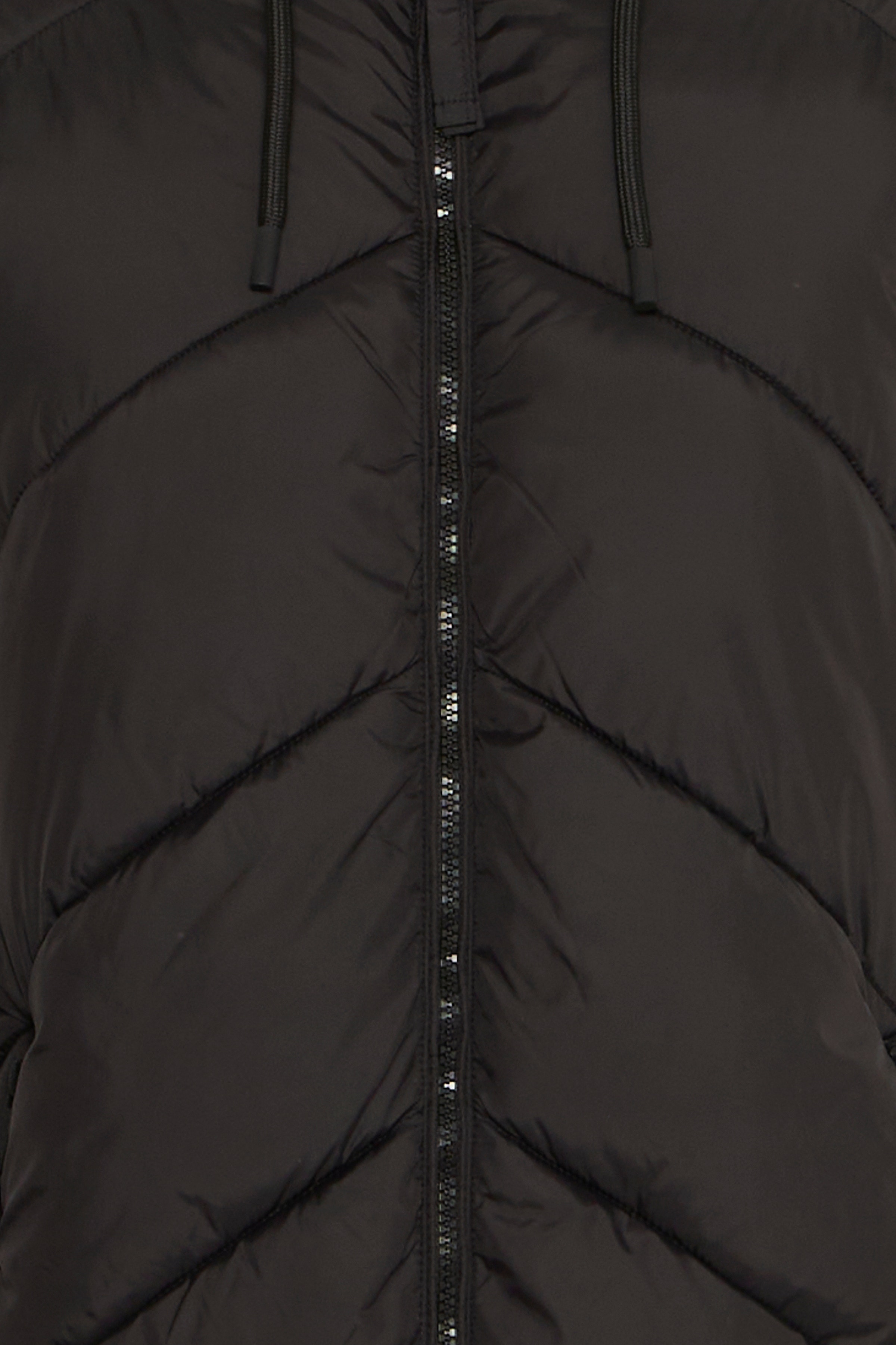 BYBOMINA Bovenkleding PACK DETAIL 20815101-200451