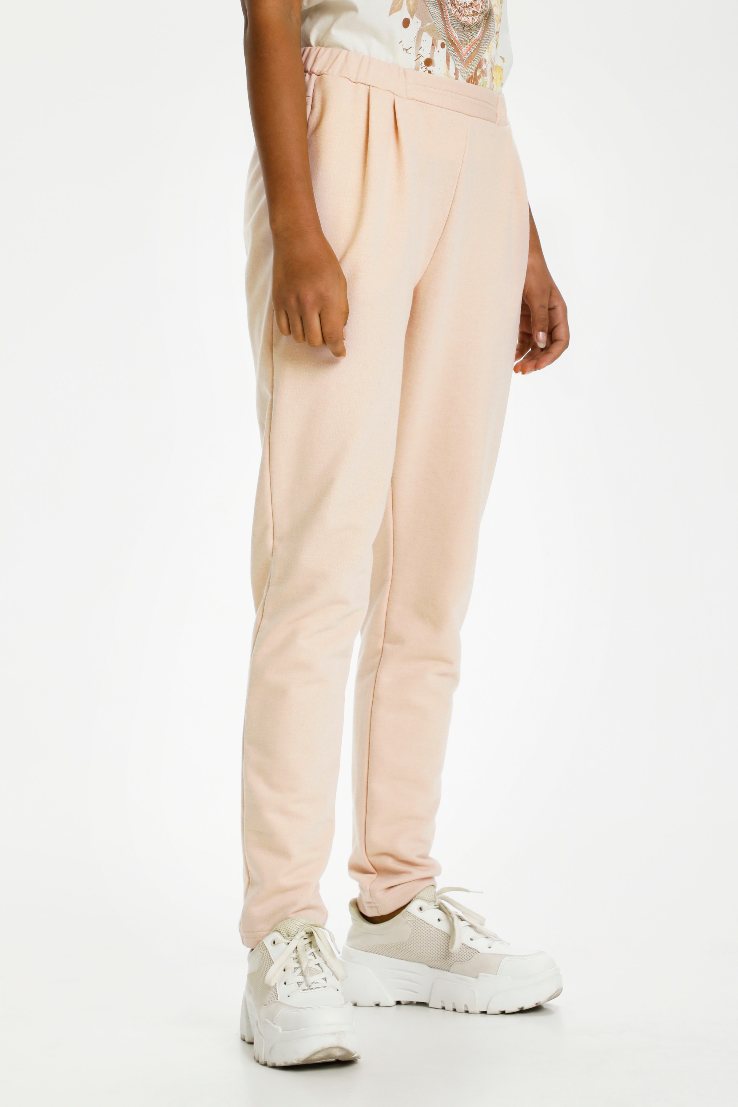 CREmiska Sweat pants LOCATION NONE 10650652-102035