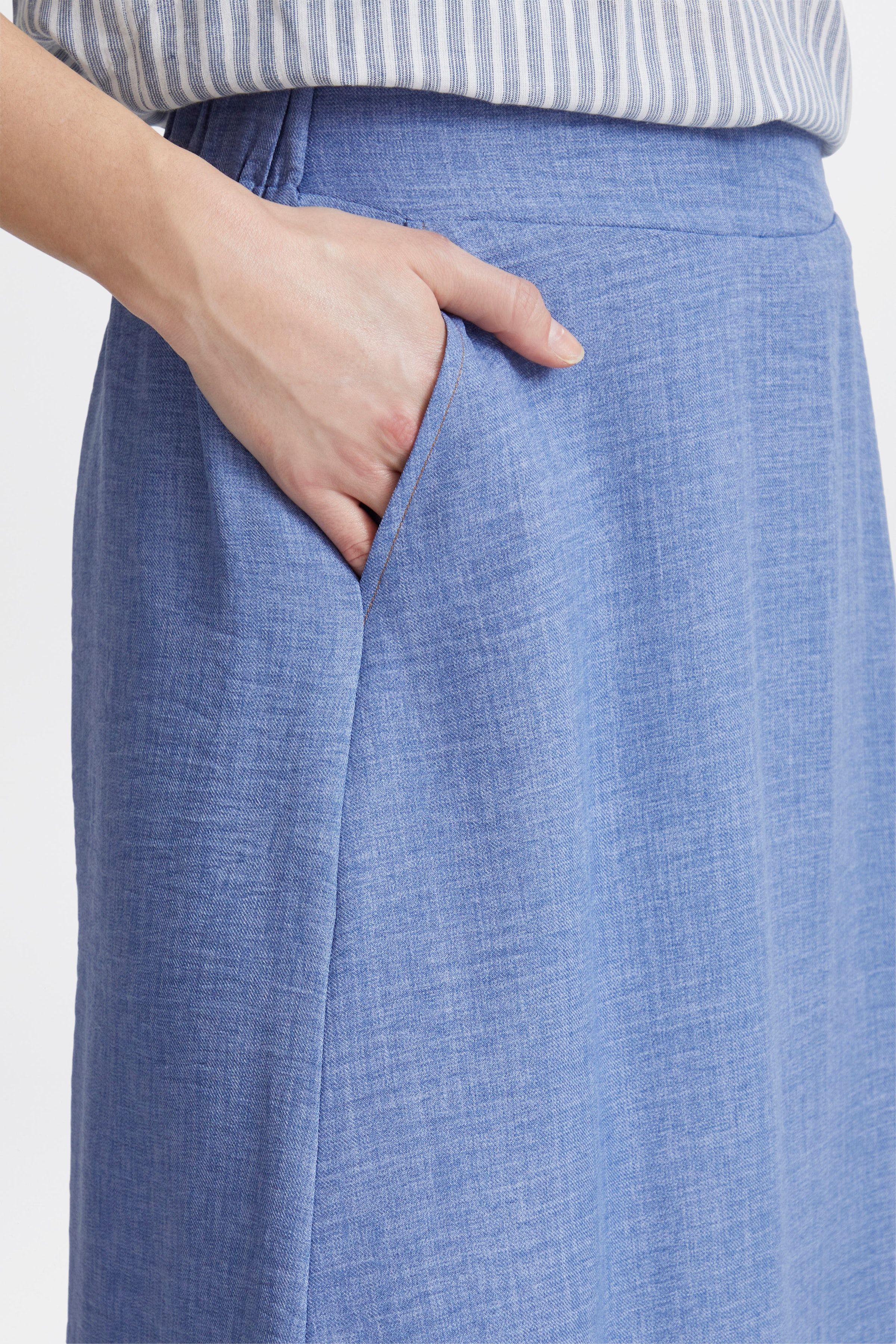 FXDENISA Rok LOOKBOOK DETAIL 20615310-203012
