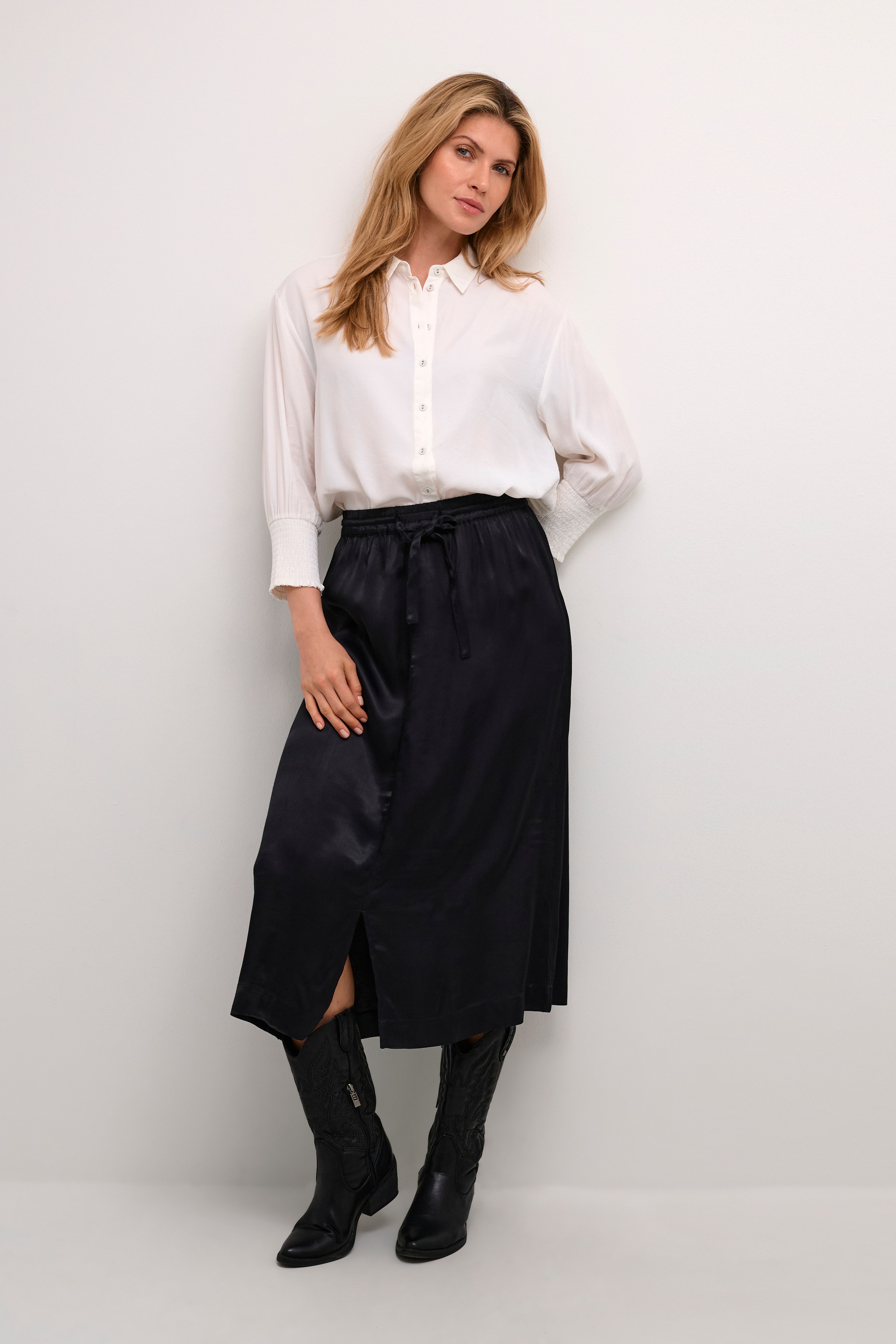 CRViria Rok LOOKBOOK FRONT 10612907-100120