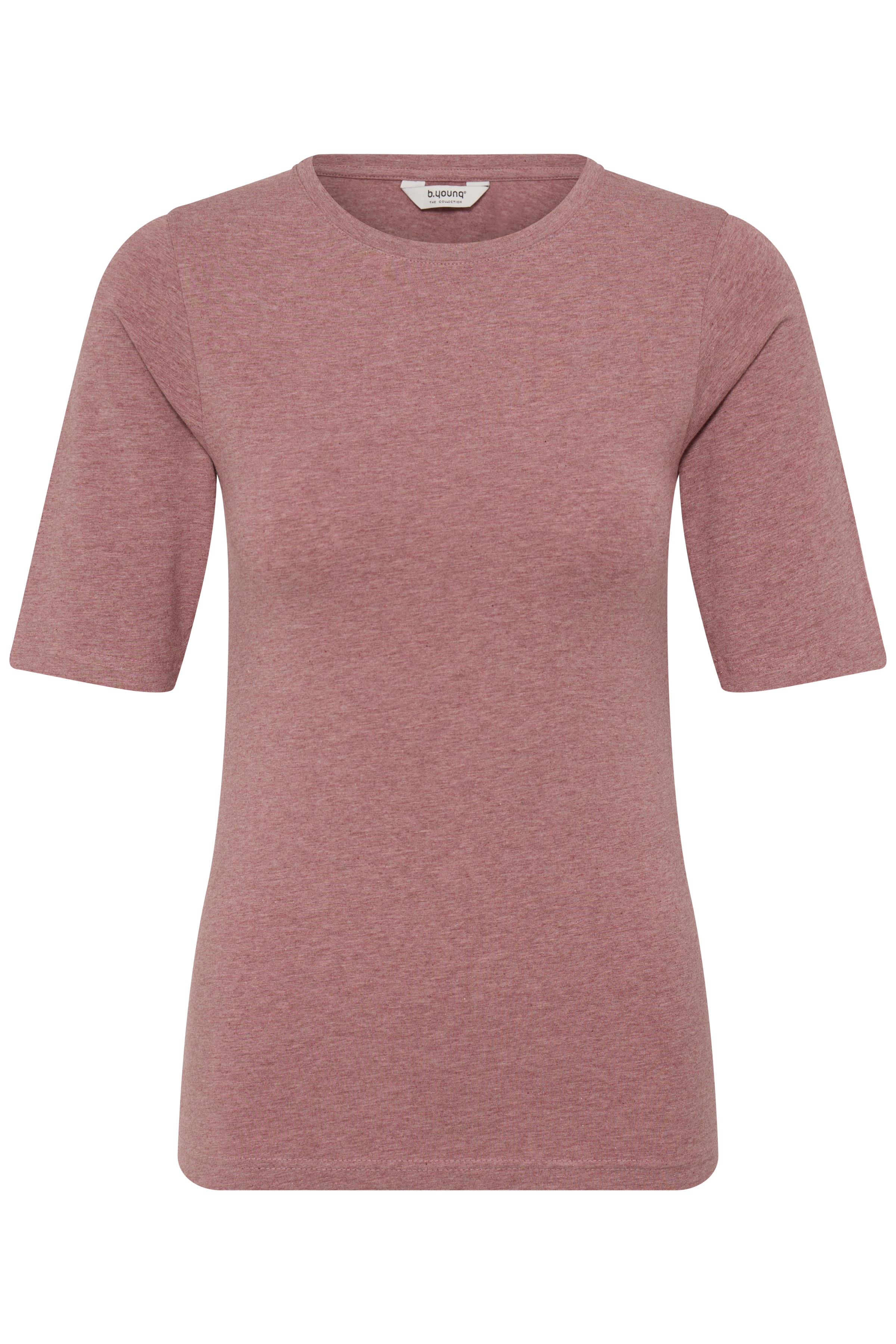 BYPAMILA T-shirt PACK FRONT 20806528-1715141