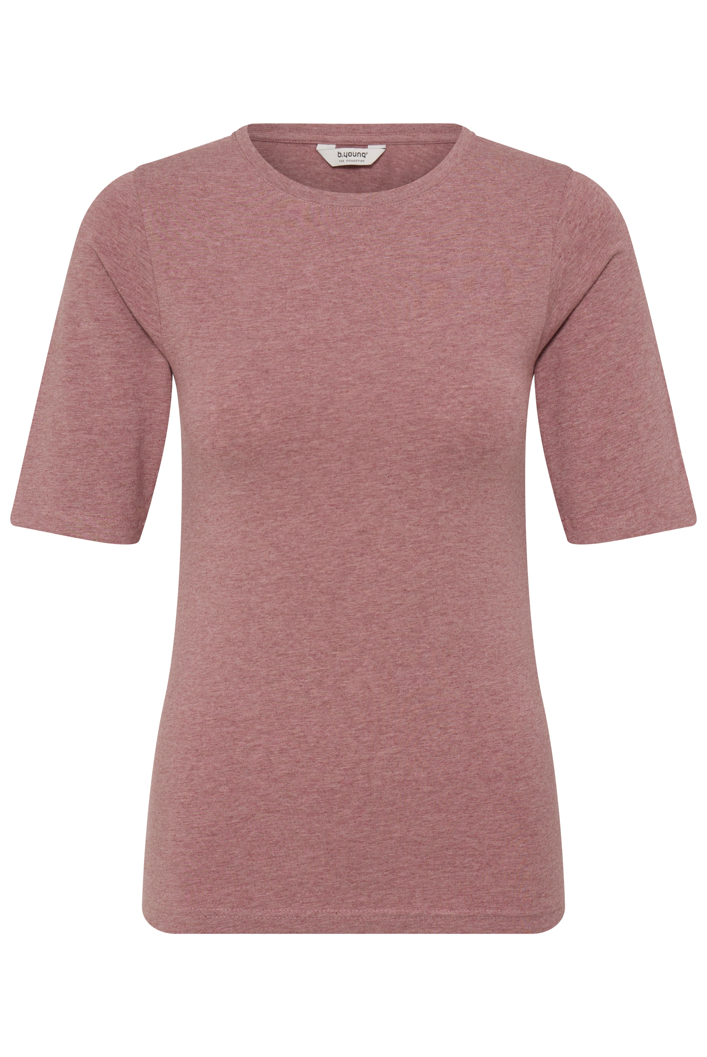 BYPAMILA T-shirt PACK FRONT 20806528-1715141