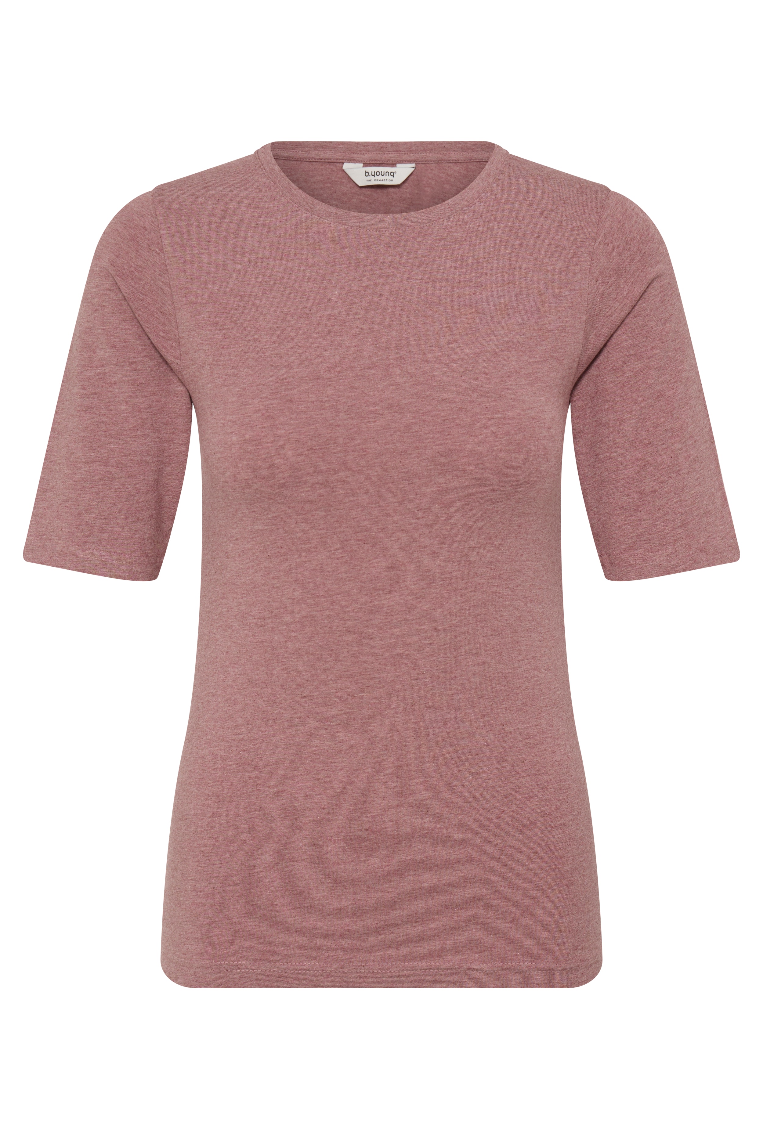 BYPAMILA T-shirt PACK FRONT 20806528-1715141