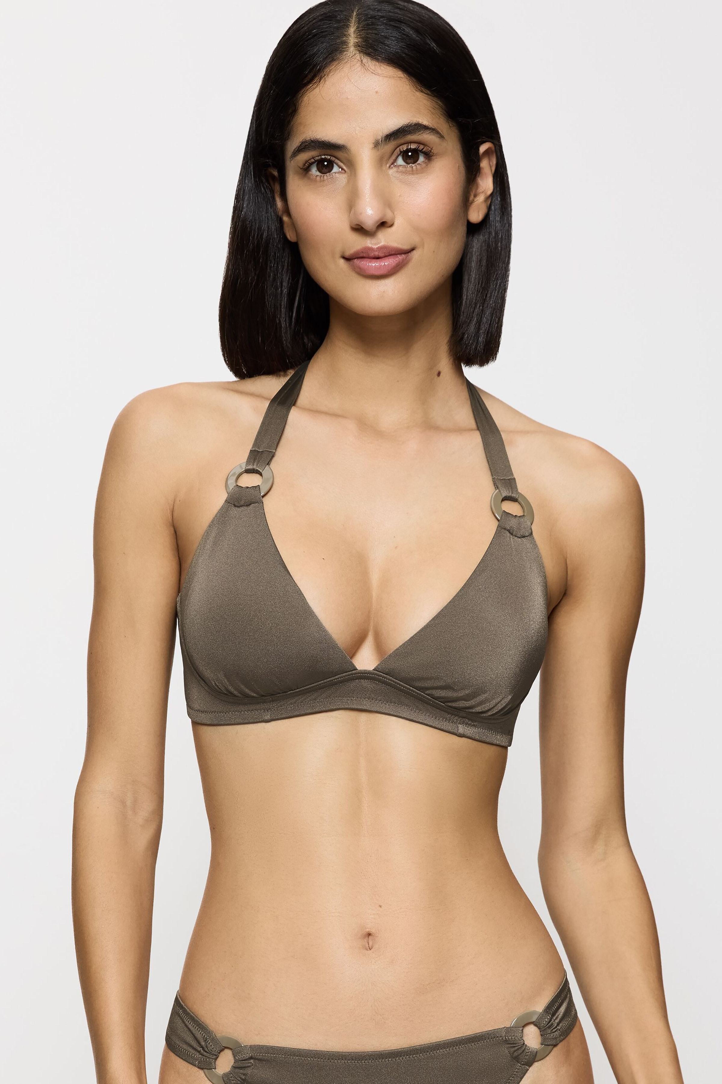 MidnightSwim Bikini top LOOKBOOK FRONT 40500293-T3462