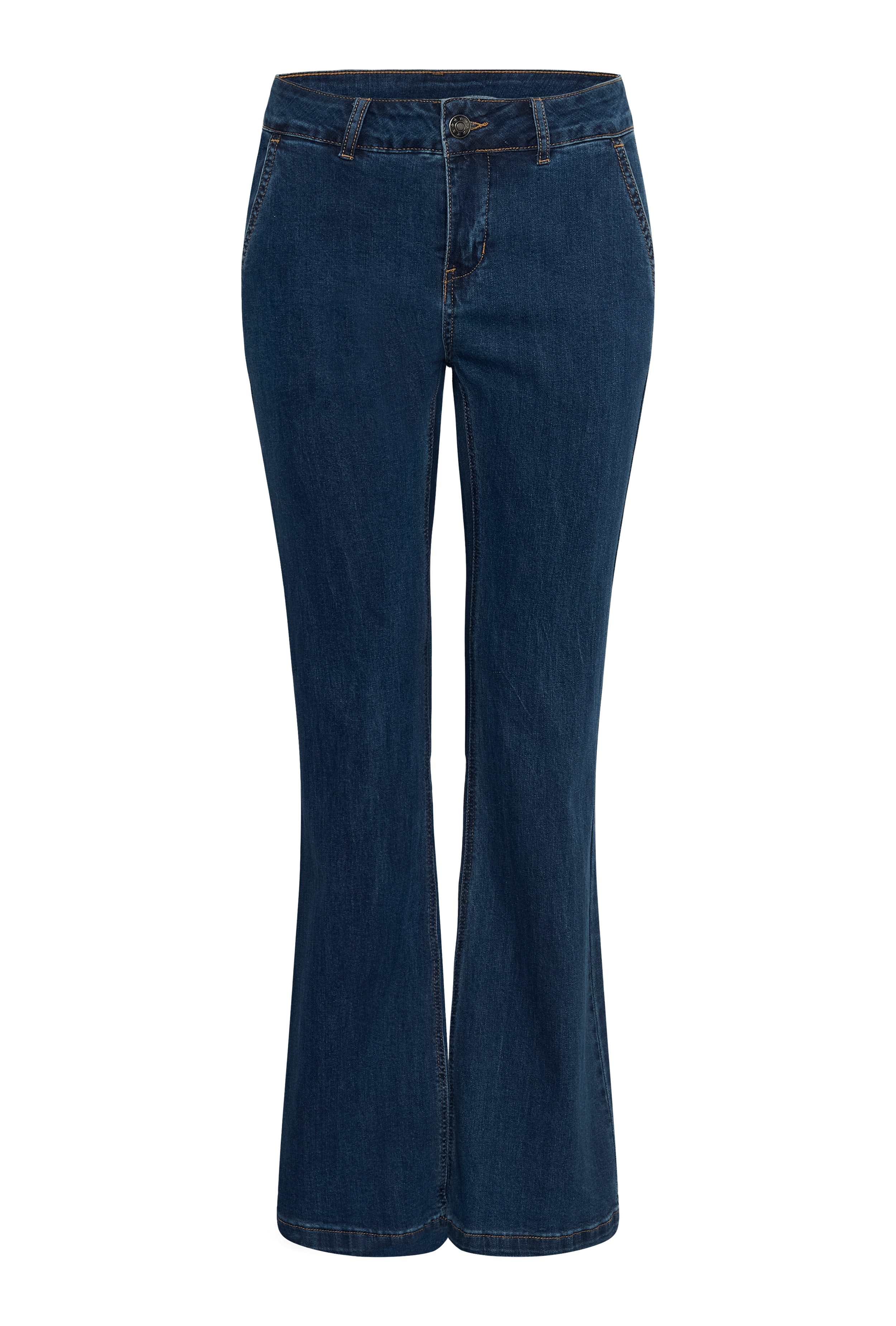 CUalicent Jeans PACK FRONT 50112433-500029