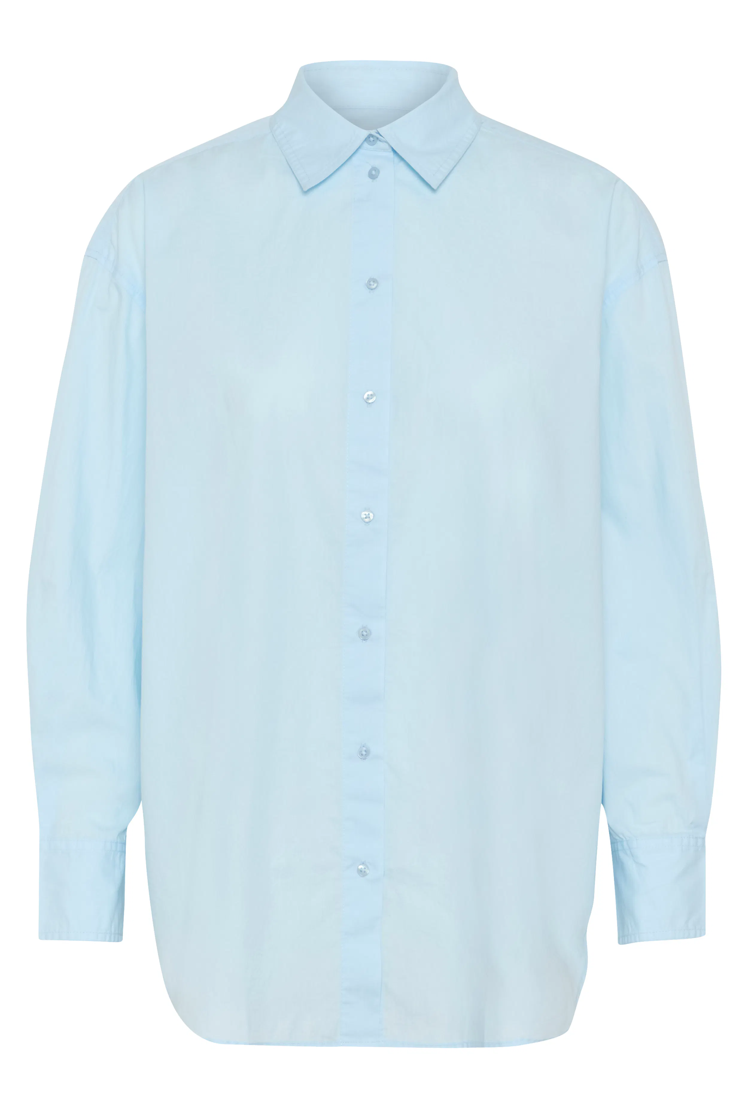 SLJani Blouse PACK FRONT 30408178-144005