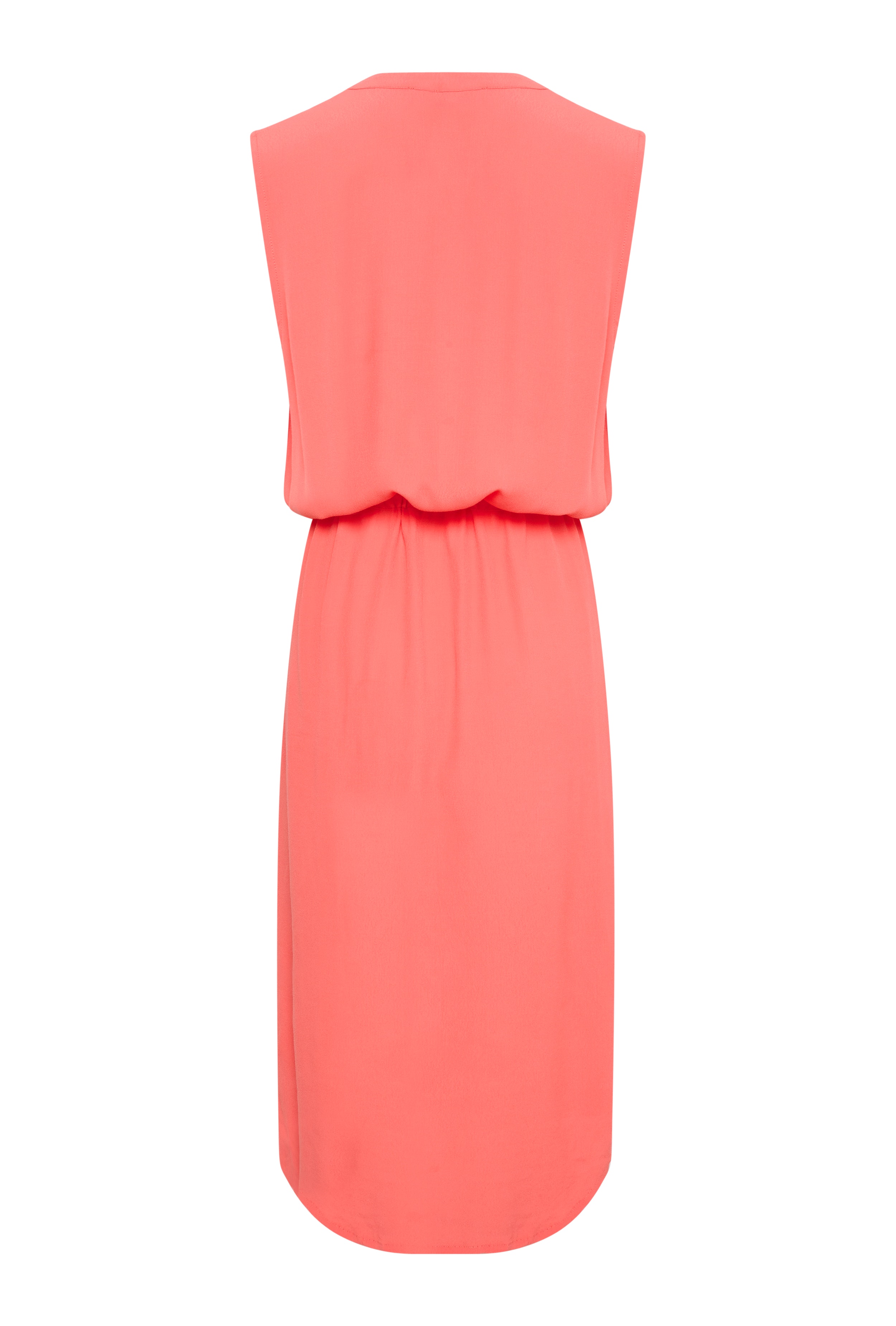 SLHelia Kleid PACK BACK 30406073-171643