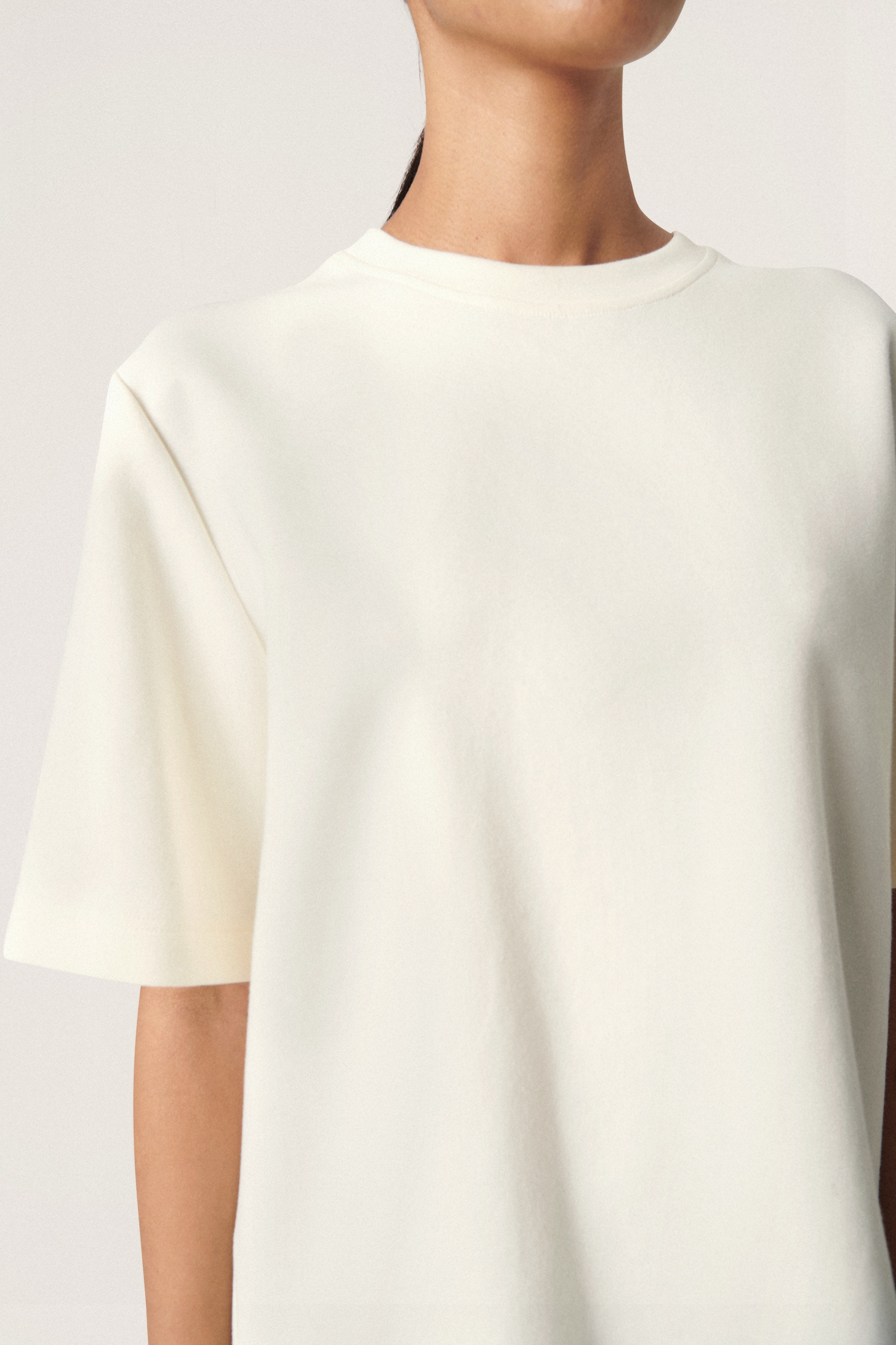 SLMagana Bluse LOOKBOOK DETAIL 30406471-110701