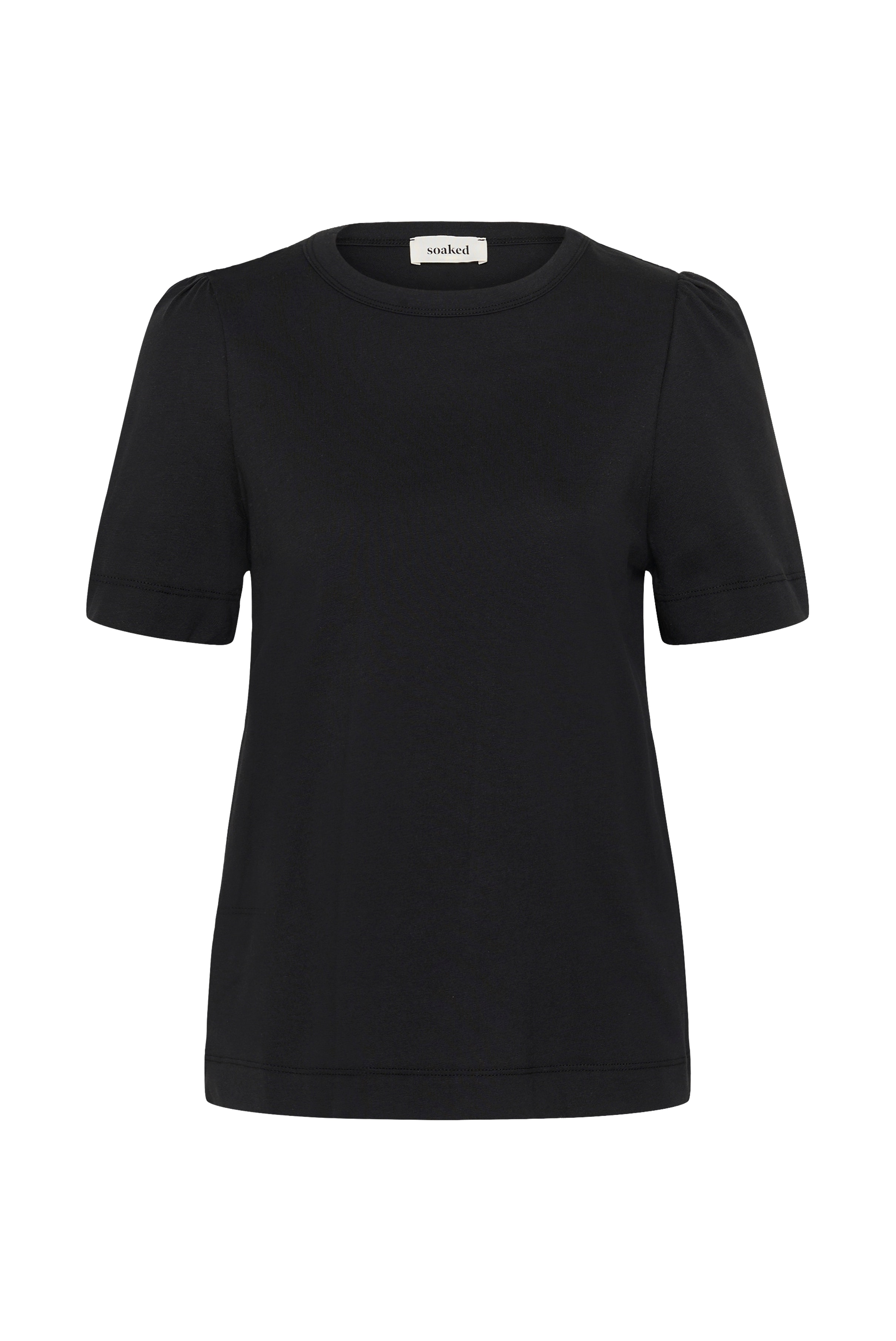 SLJina T-shirt PACK FRONT 30408074-194008