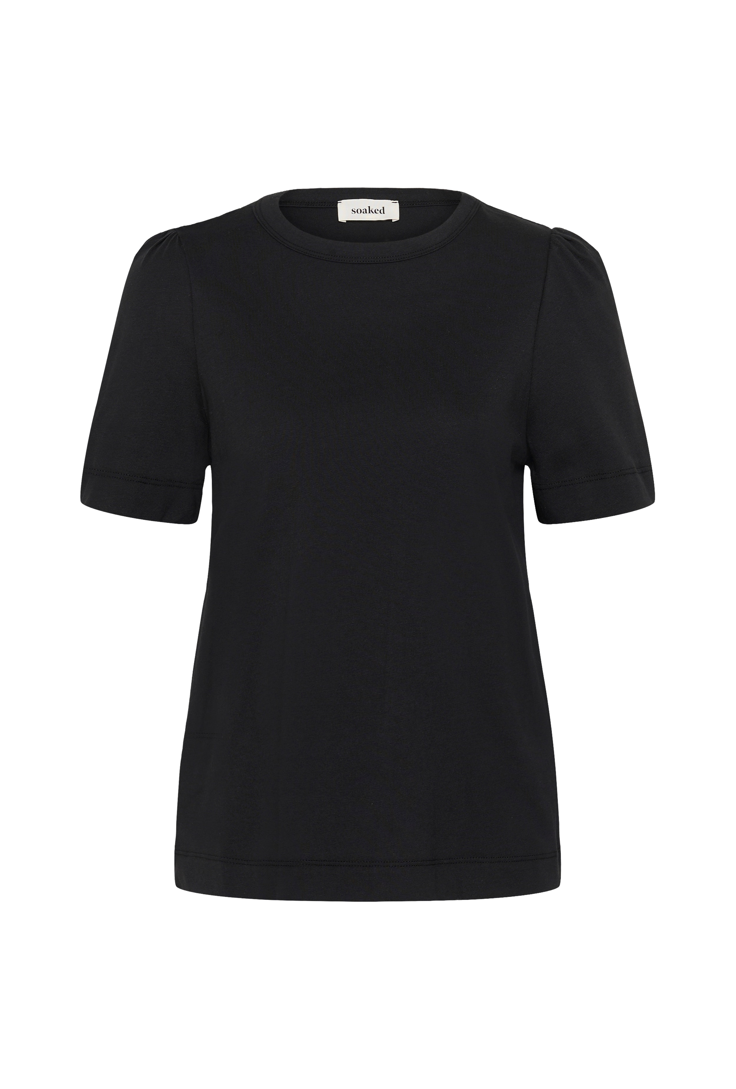 SLJina T-shirt PACK FRONT 30408074-194008