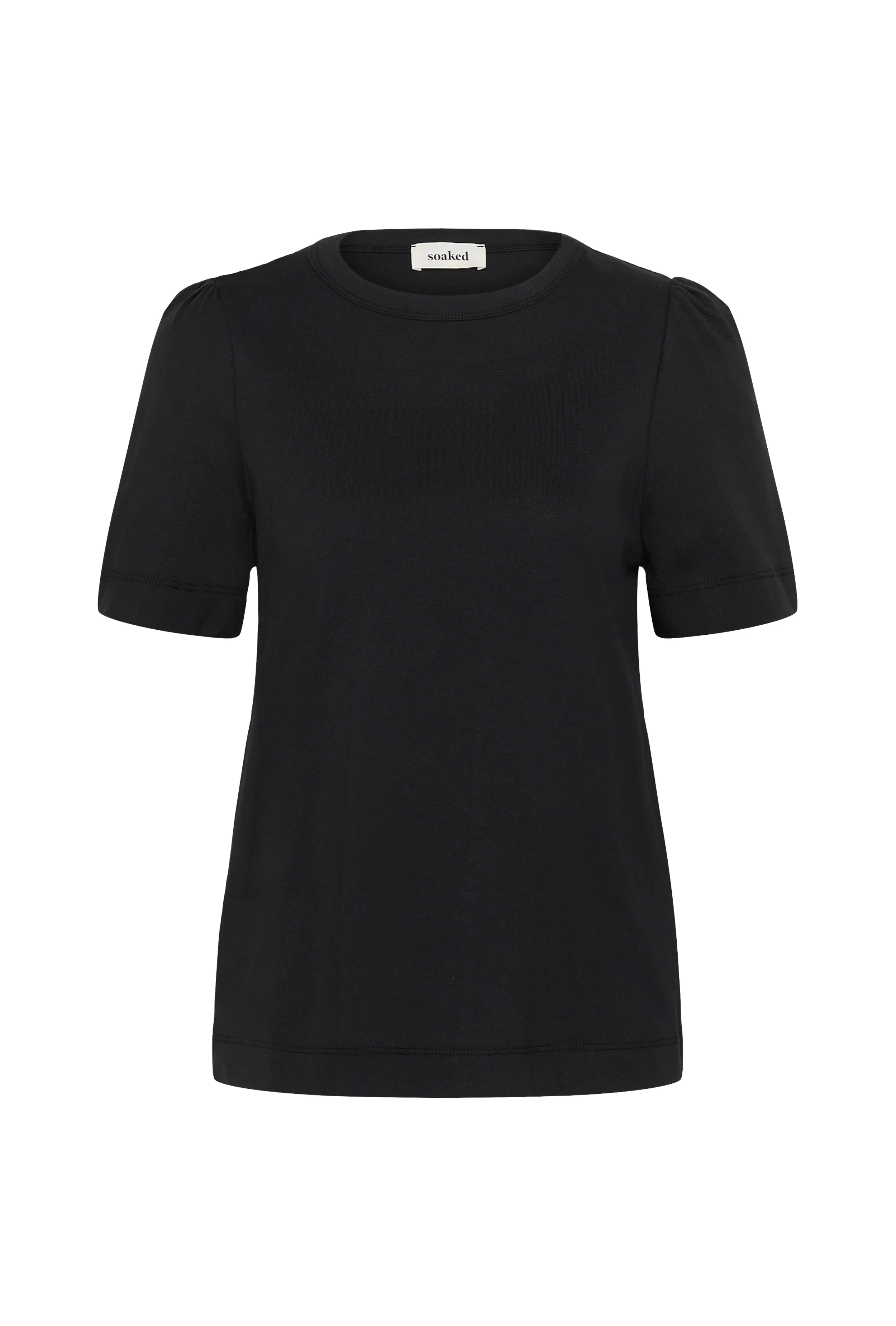 SLJina T-shirt PACK FRONT 30408074-194008