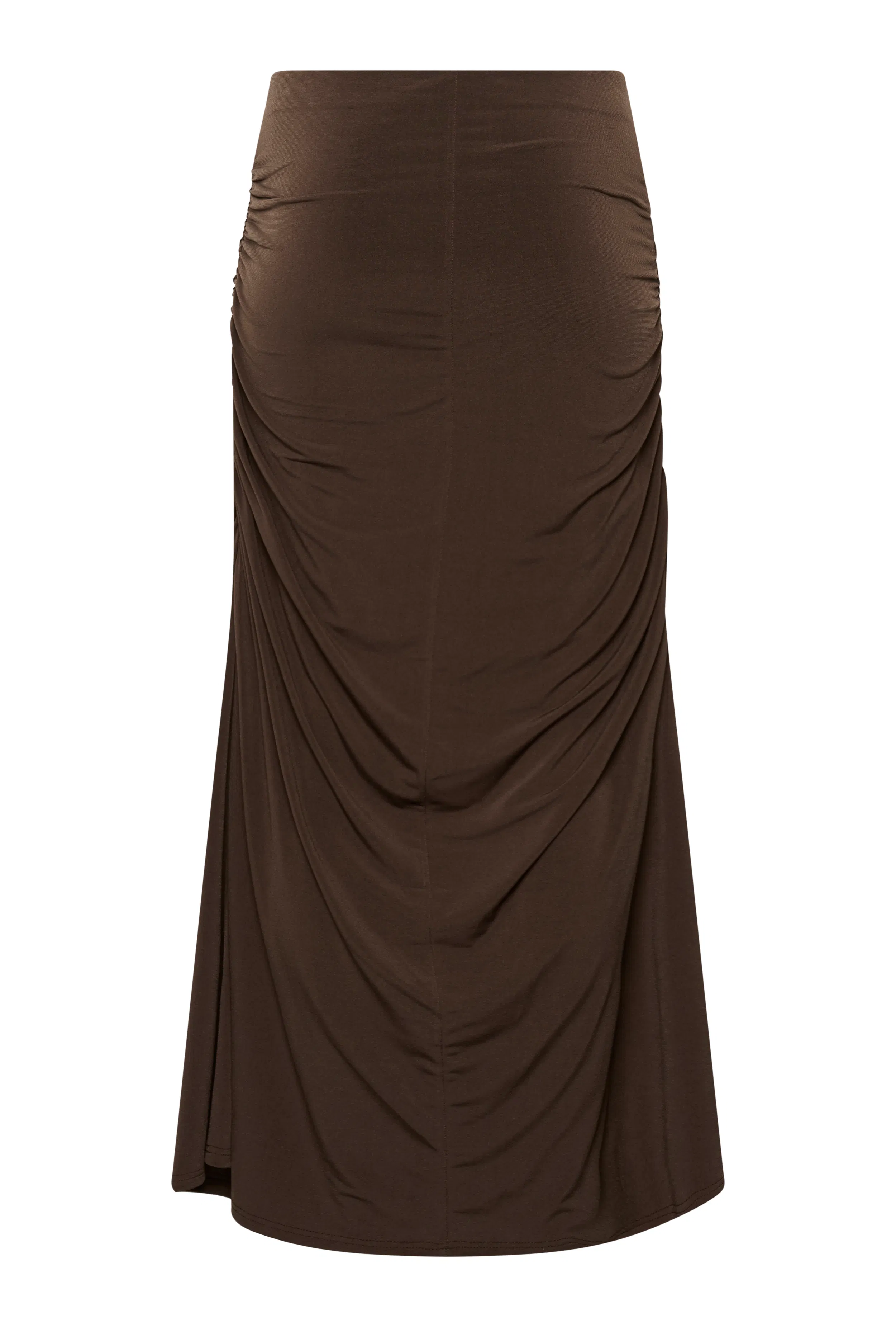 GZsaily Rok PACK FRONT 10911421-191106