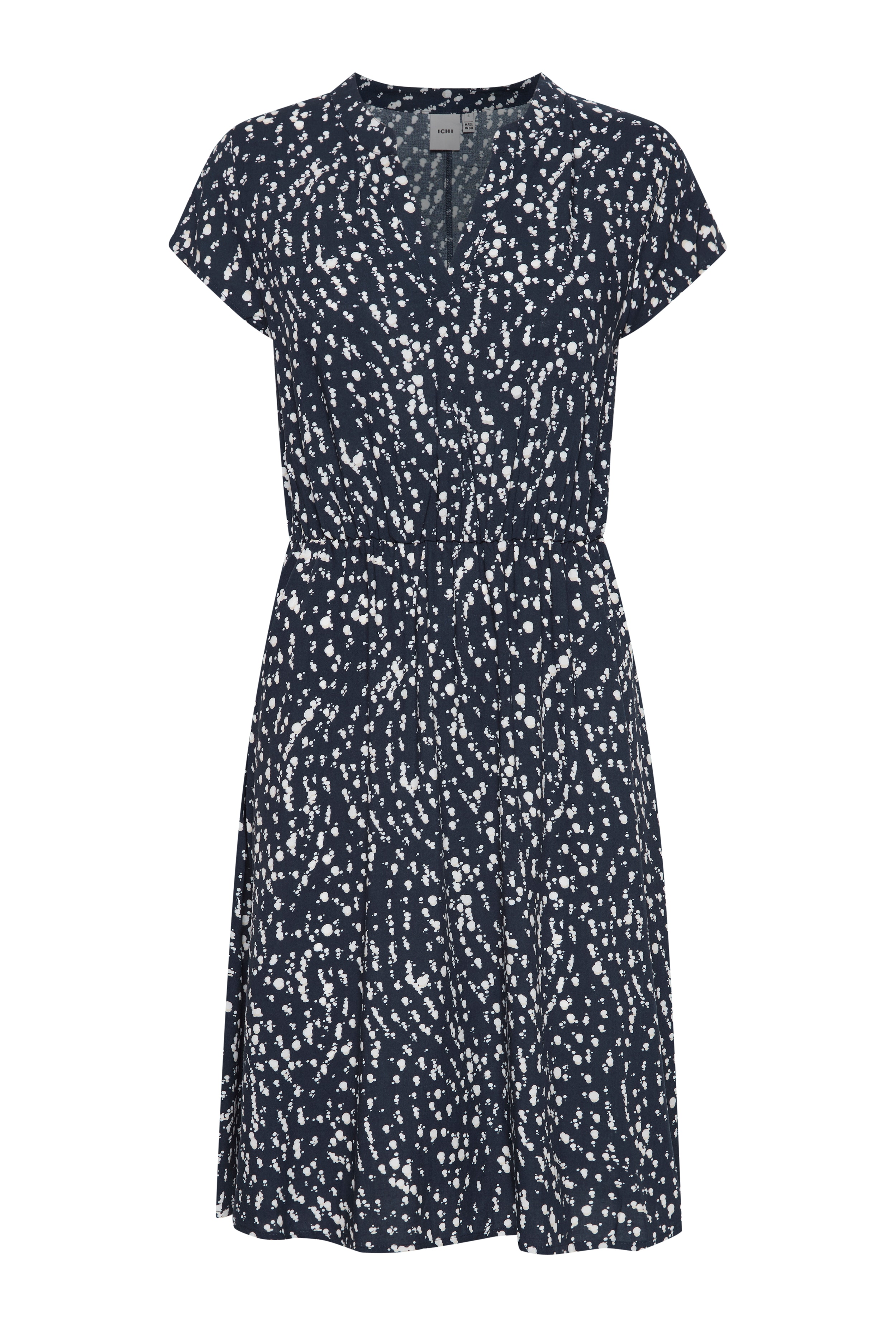 Kleid LOOKBOOK FRONT 20114332-194010