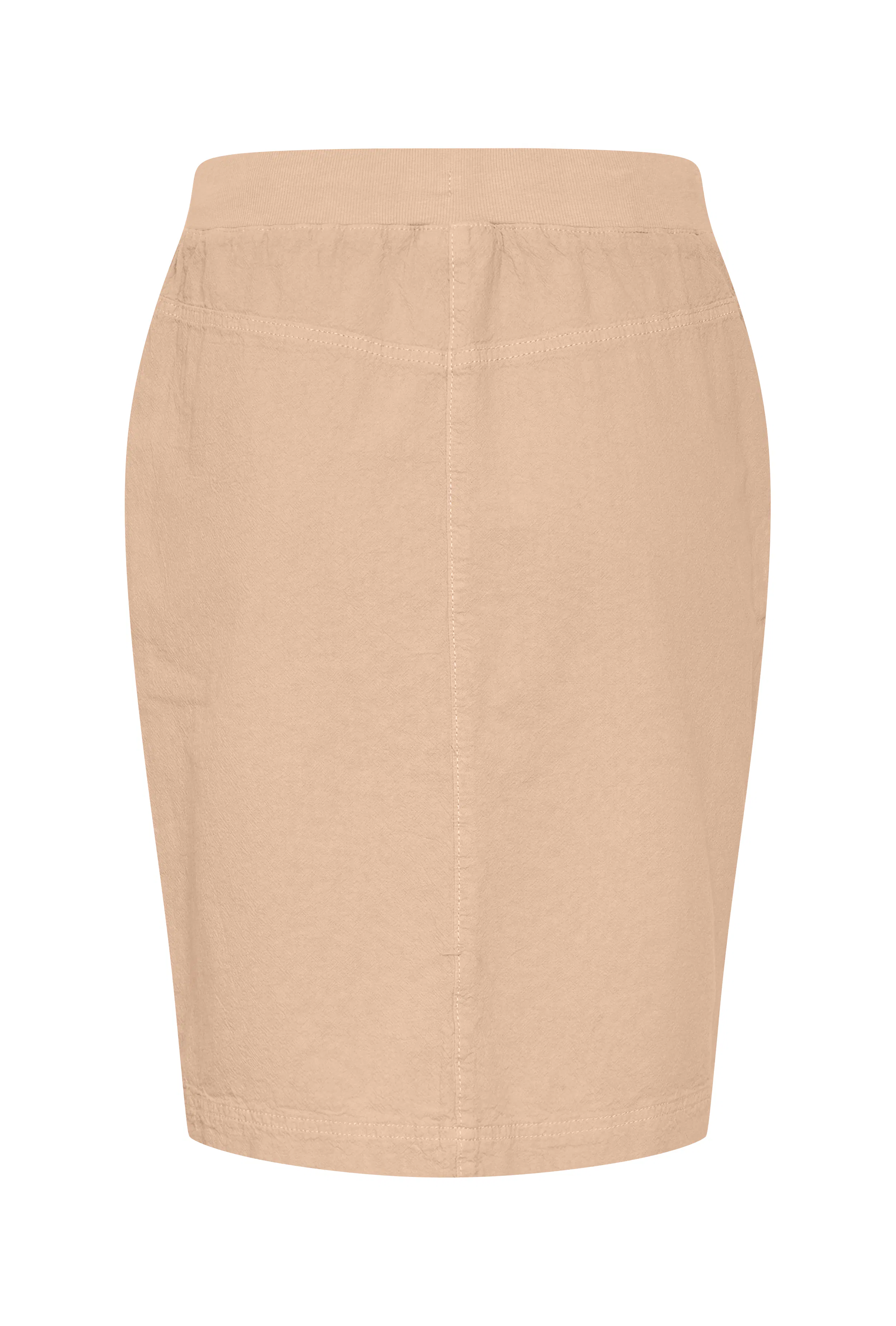 Naya Kjol PACK FRONT 10502802-101239