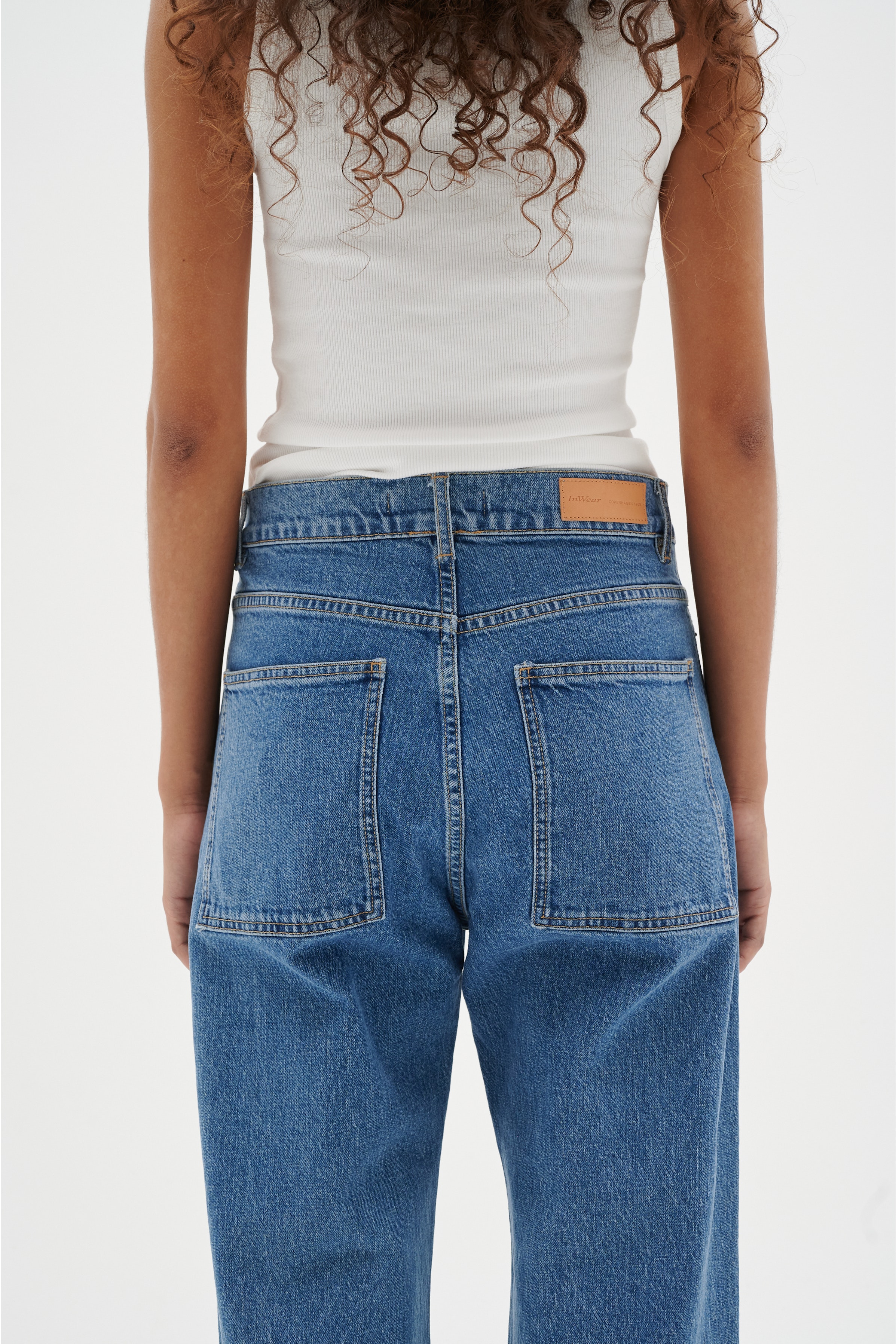 Katelin Jeans LOOKBOOK DETAIL 30108102-301853